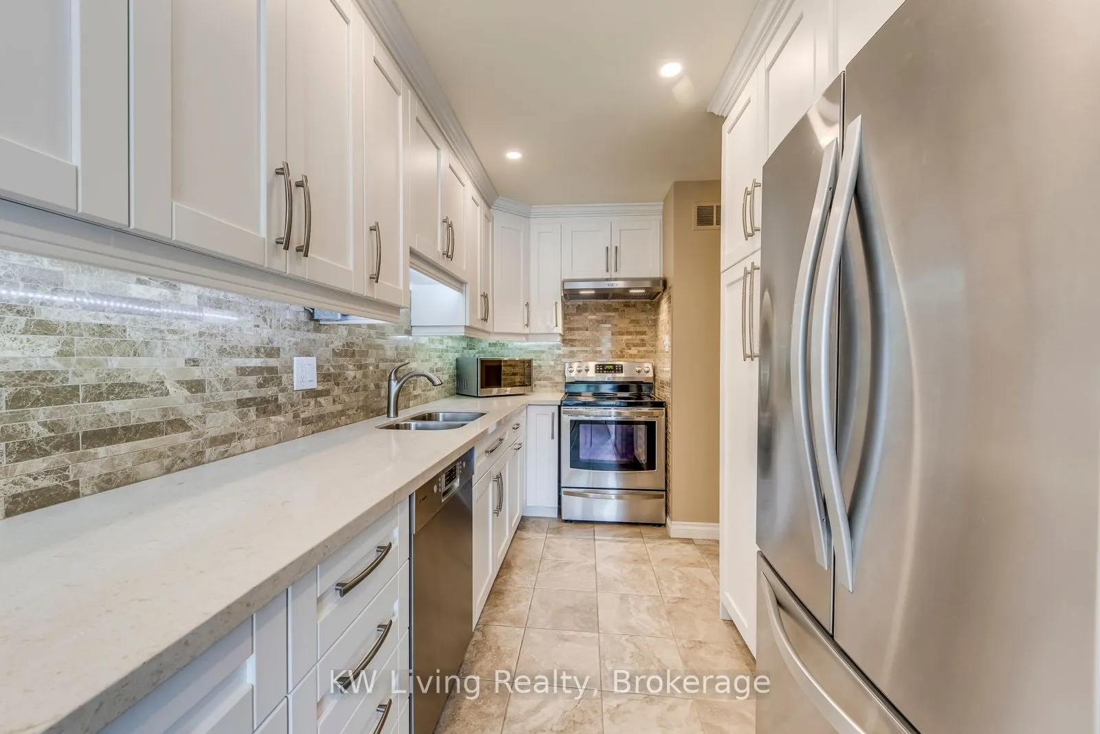 2205 South Millway, #39