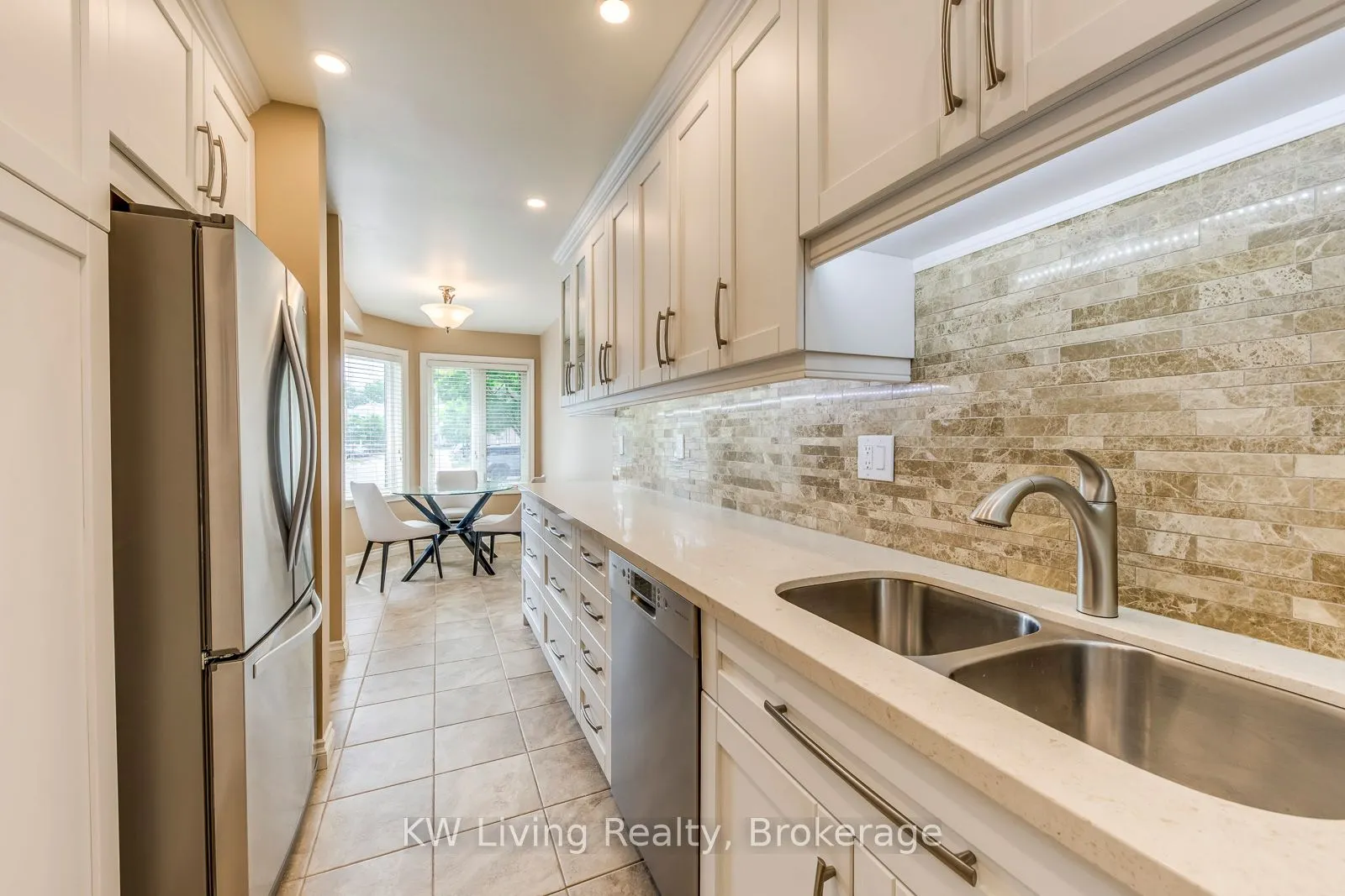 2205 South Millway, #39