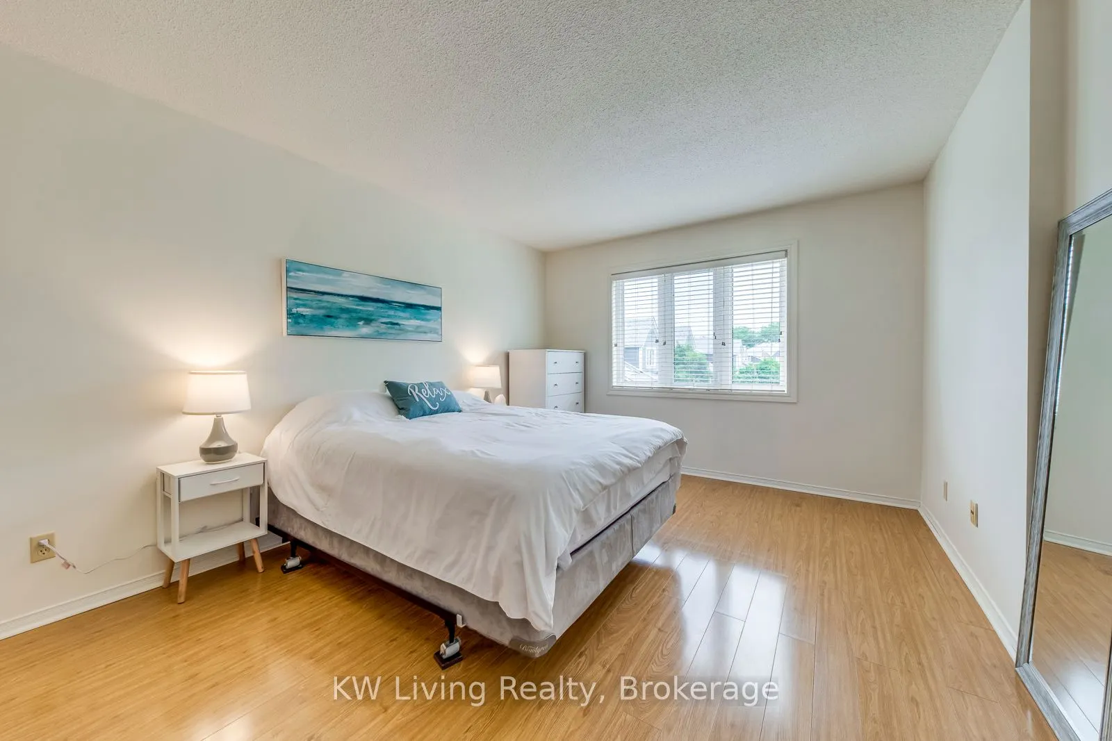 2205 South Millway, #39