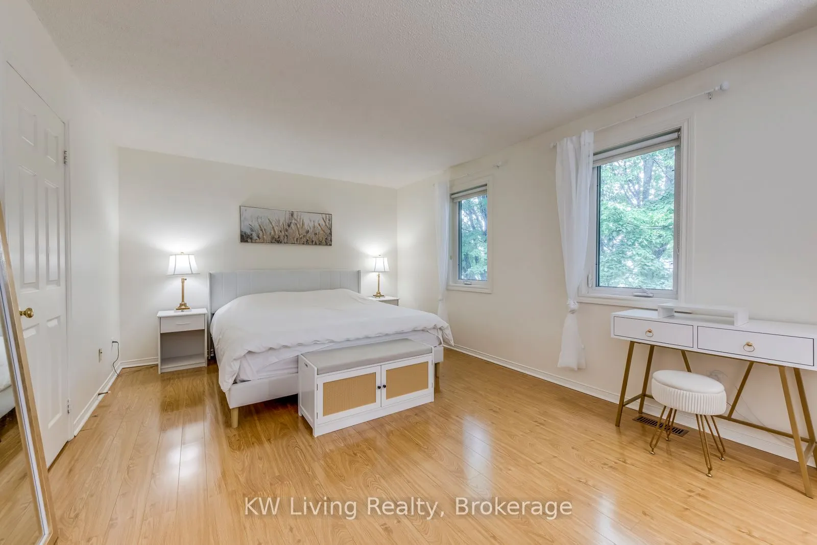 2205 South Millway, #39