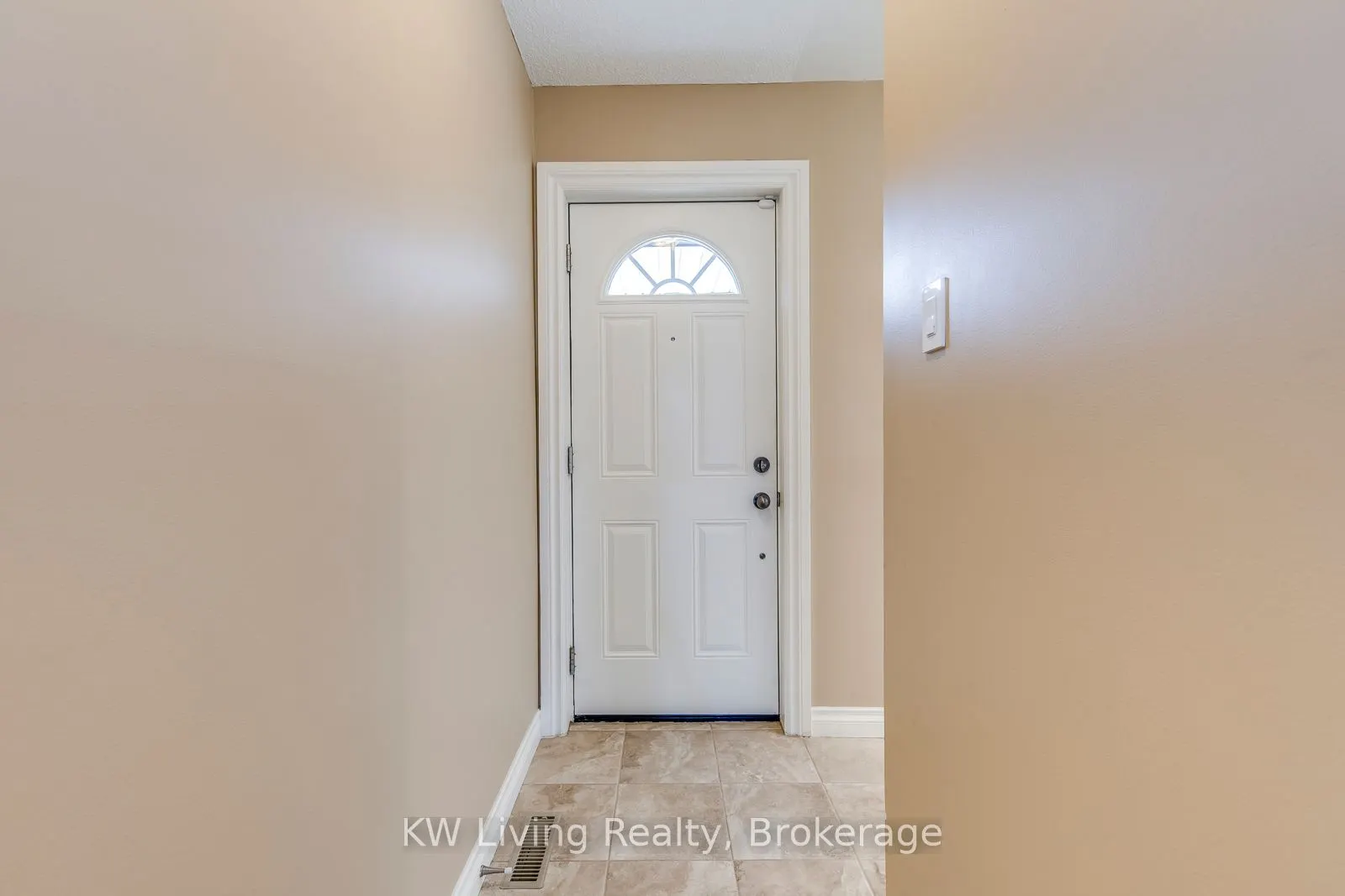 2205 South Millway, #39