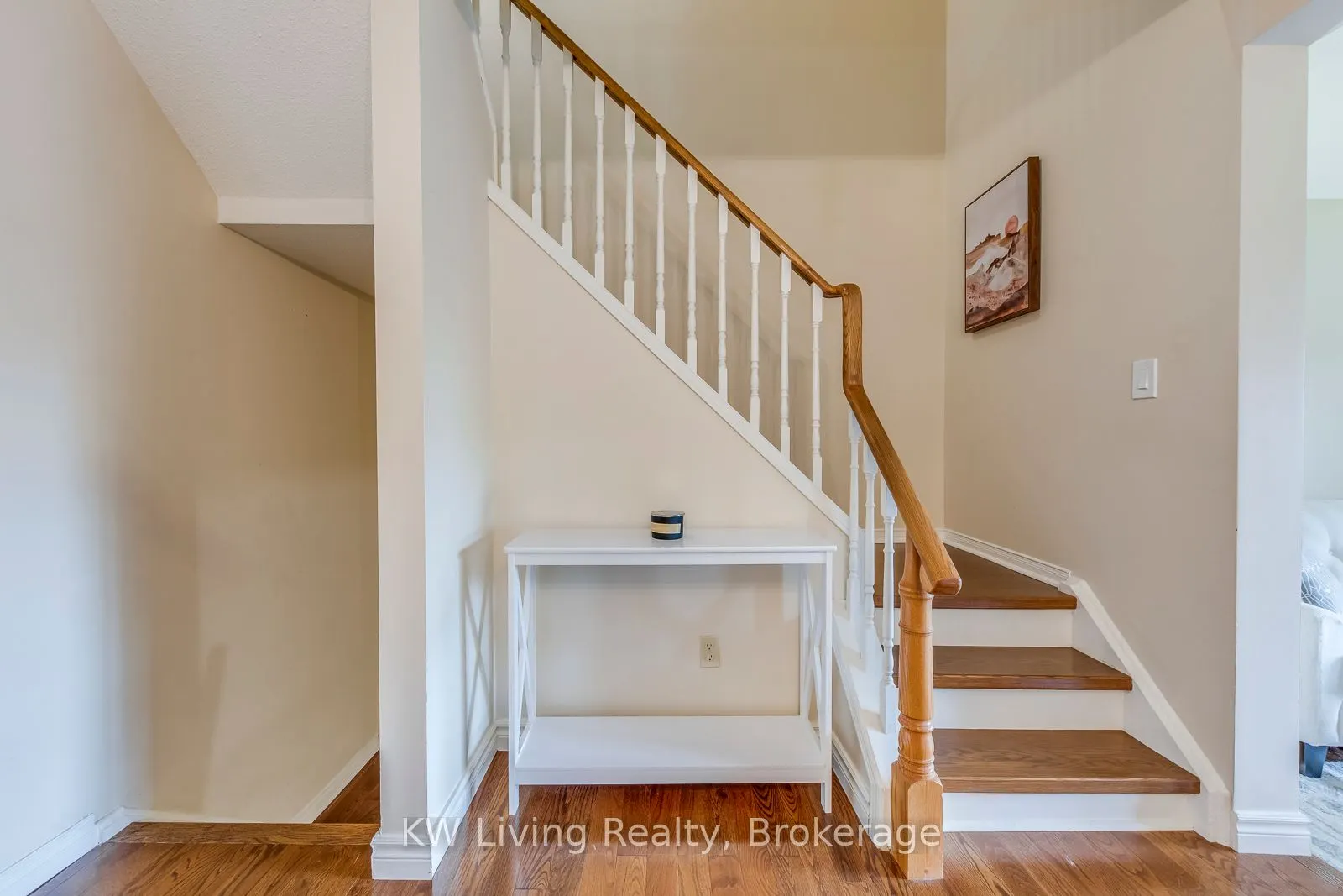 2205 South Millway, #39