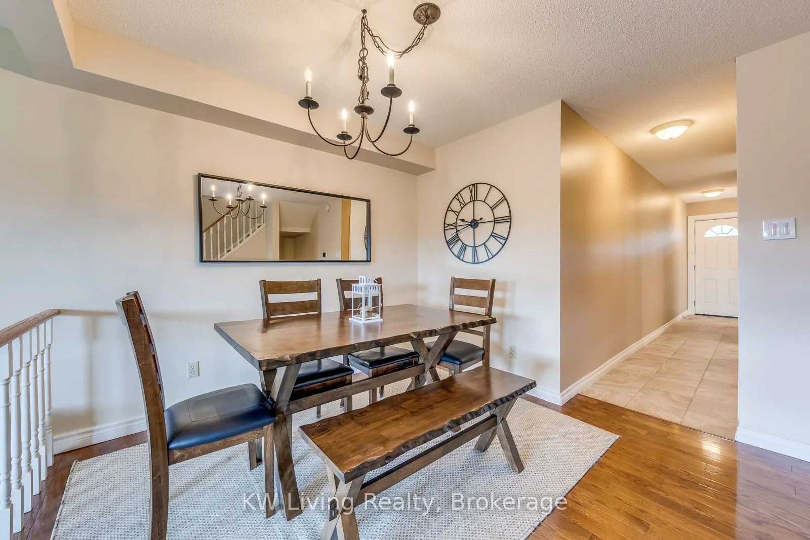 2205 South Millway, #39