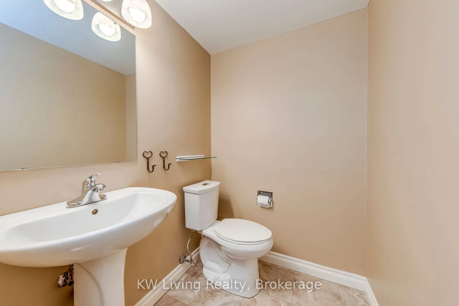 2205 South Millway, #39