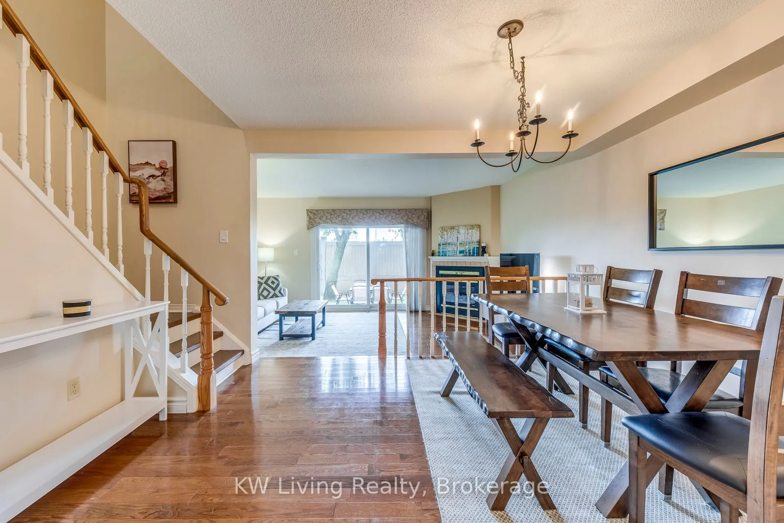 2205 South Millway, #39
