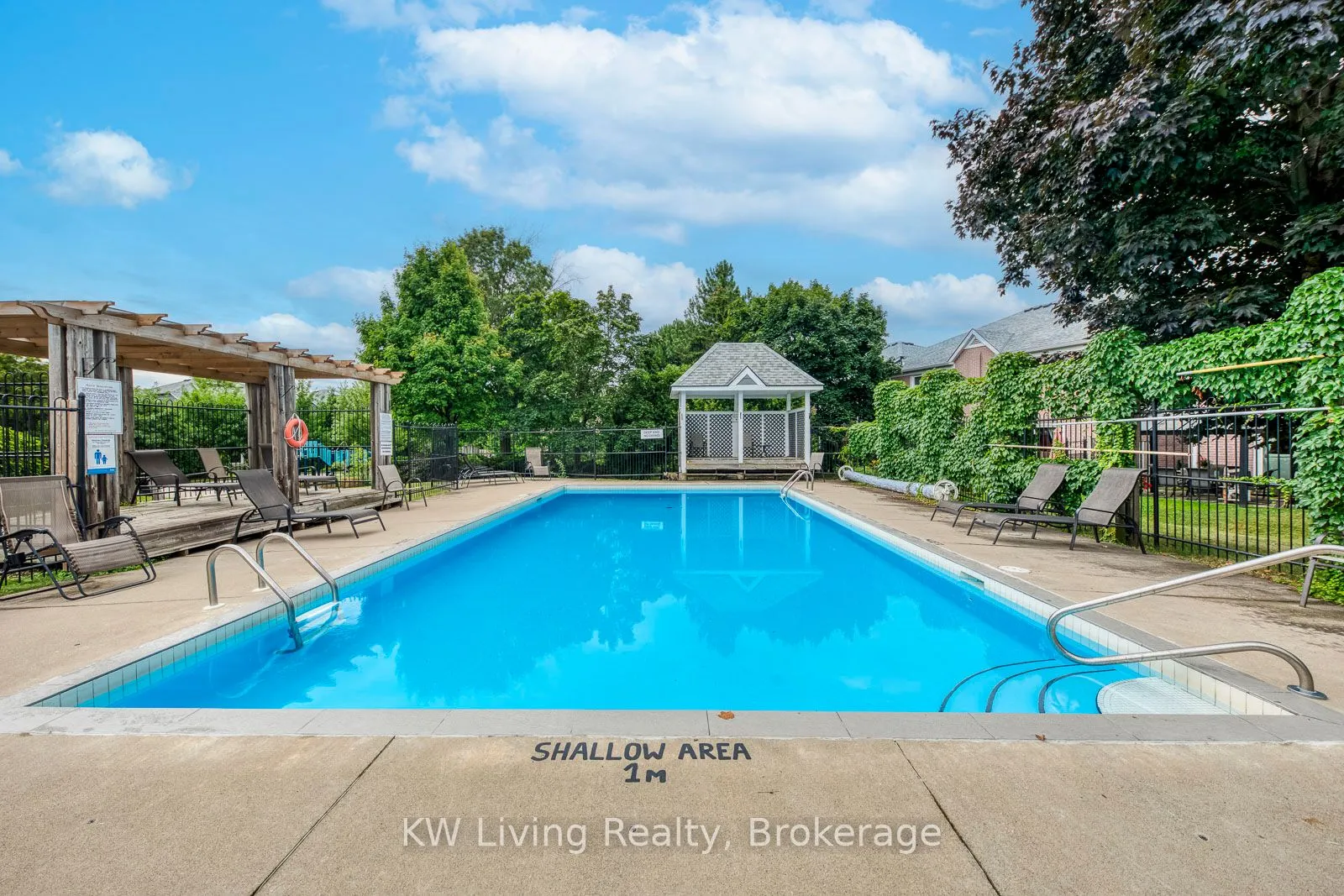 2205 South Millway, #39