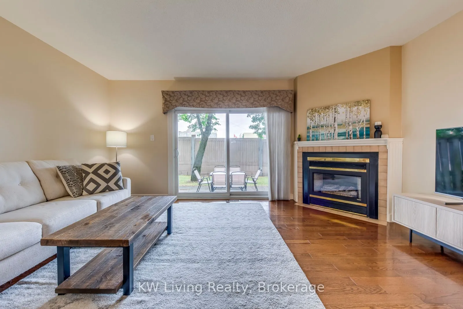 2205 South Millway, #39