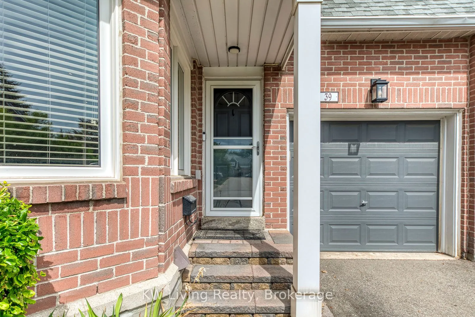 2205 South Millway, #39
