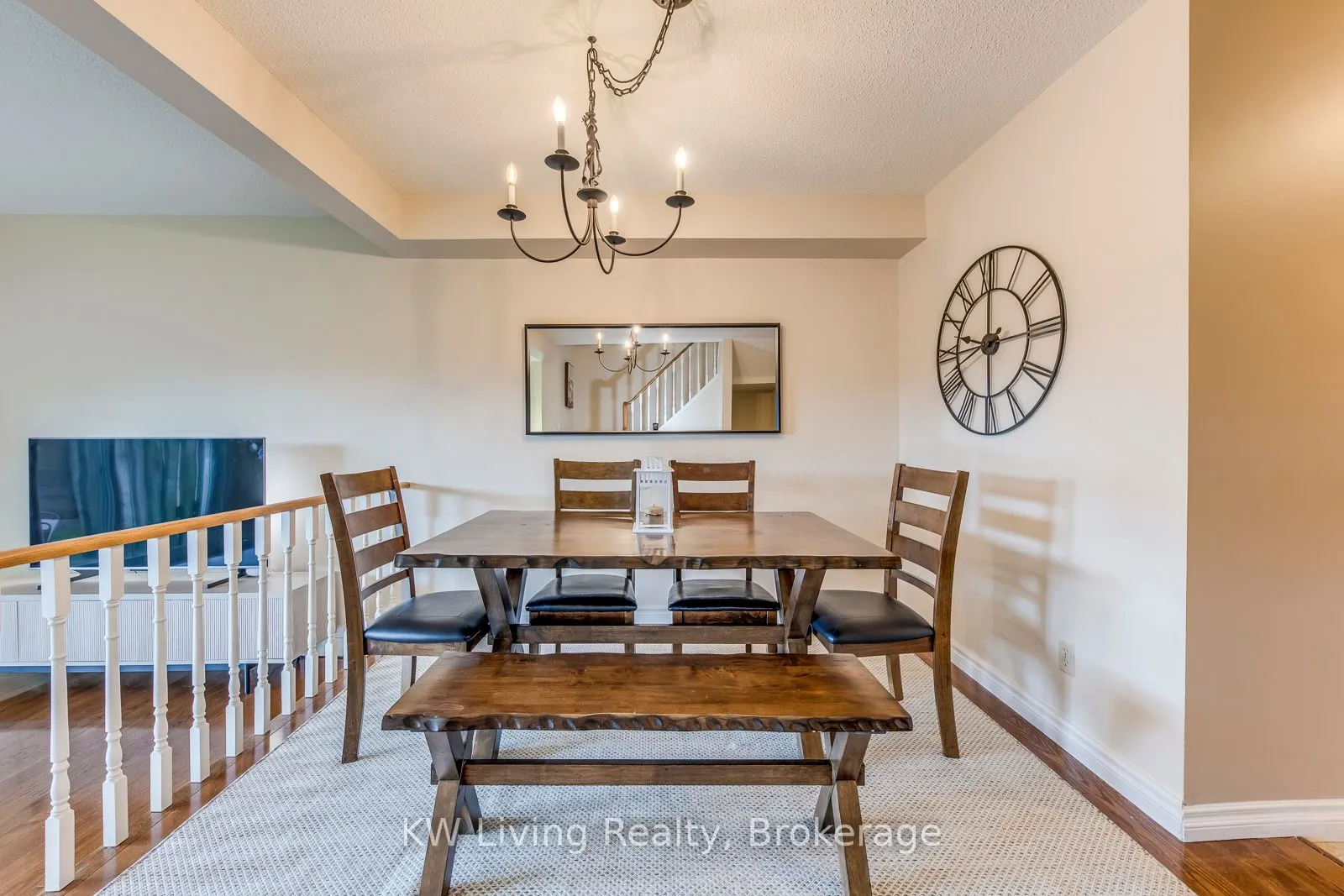 2205 South Millway, #39