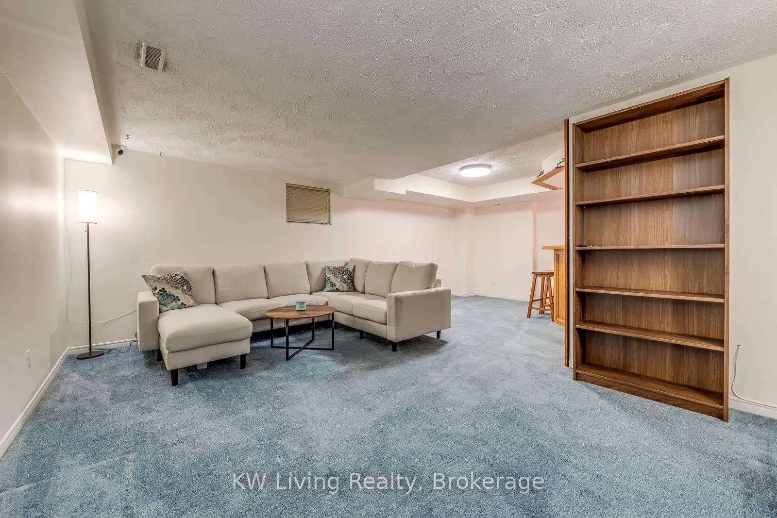 2205 South Millway, #39