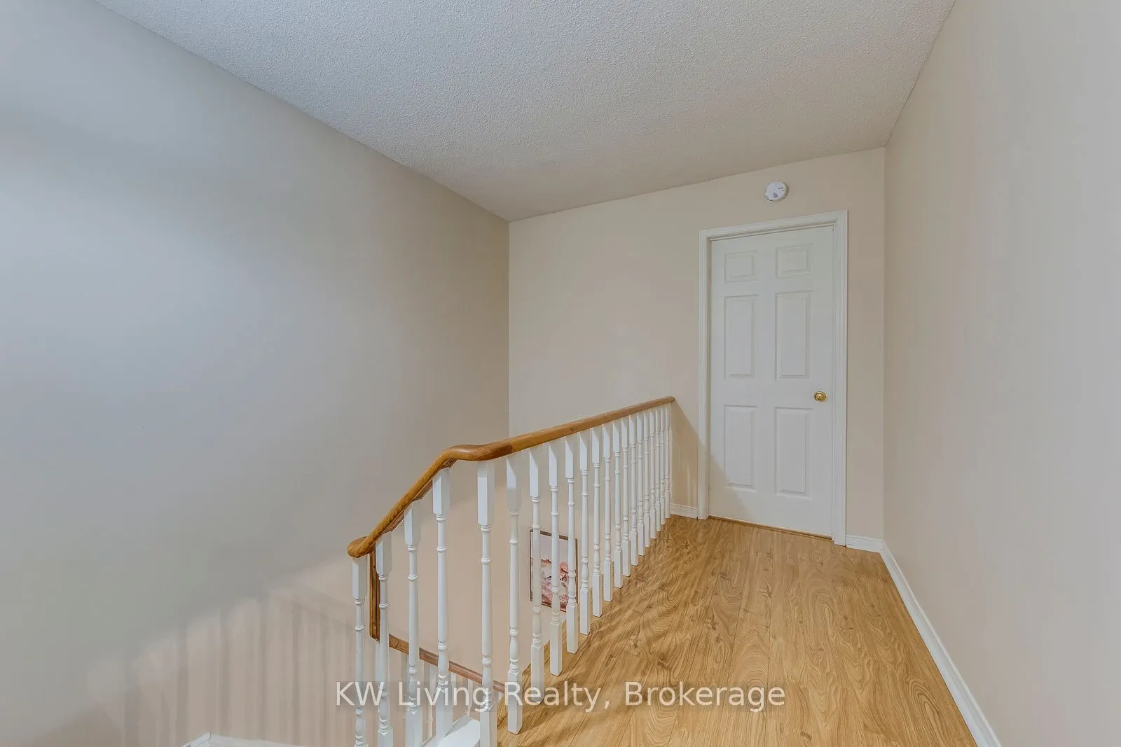2205 South Millway, #39