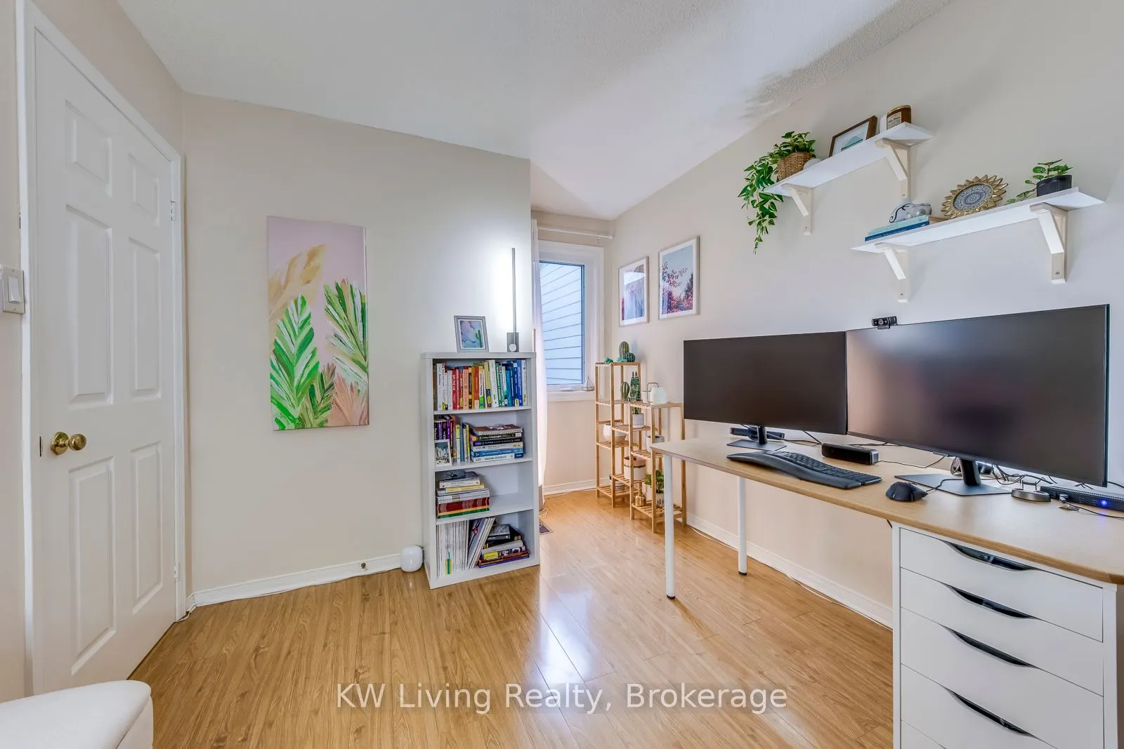 2205 South Millway, #39
