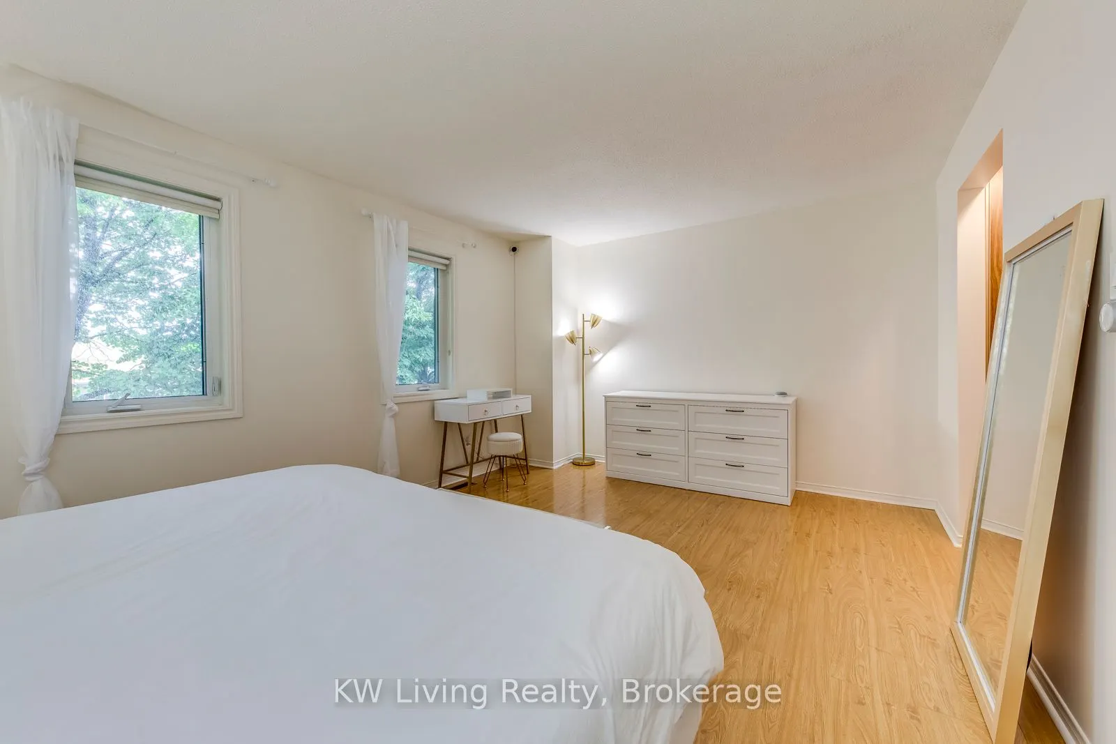 2205 South Millway, #39