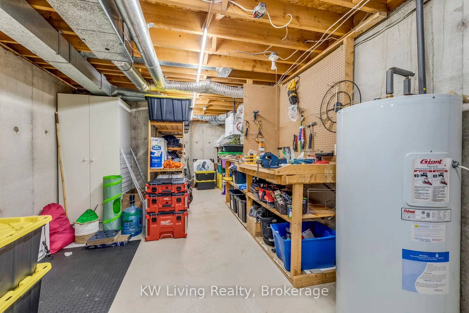 2205 South Millway, #39