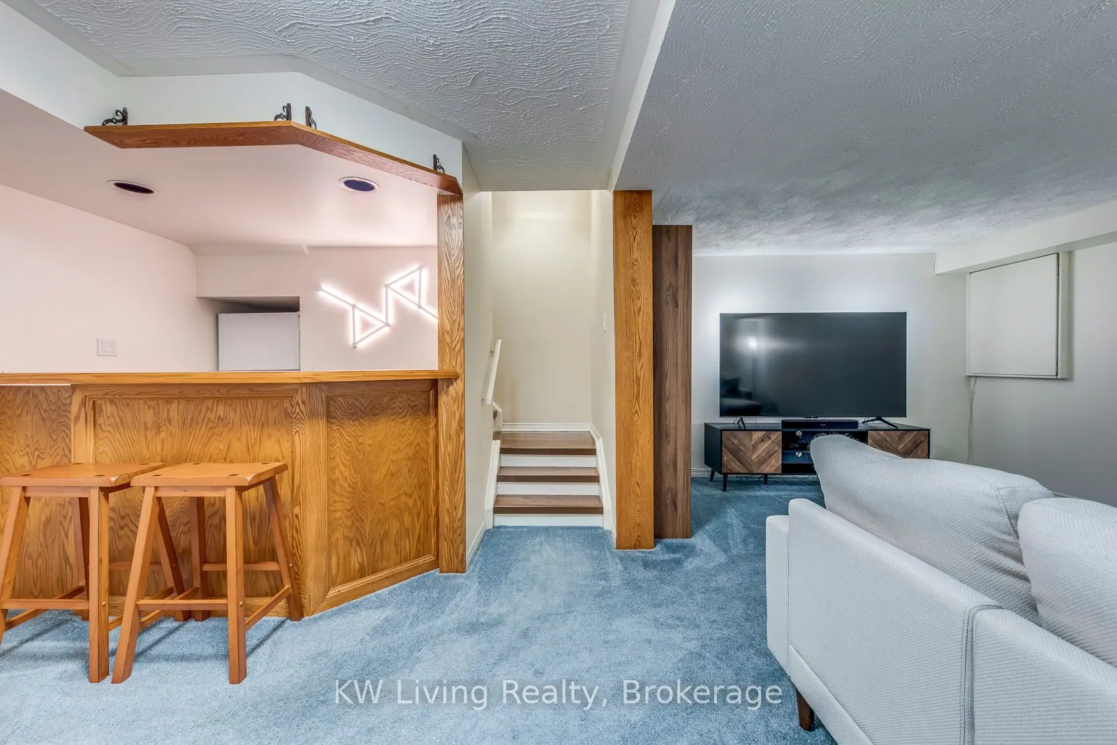 2205 South Millway, #39