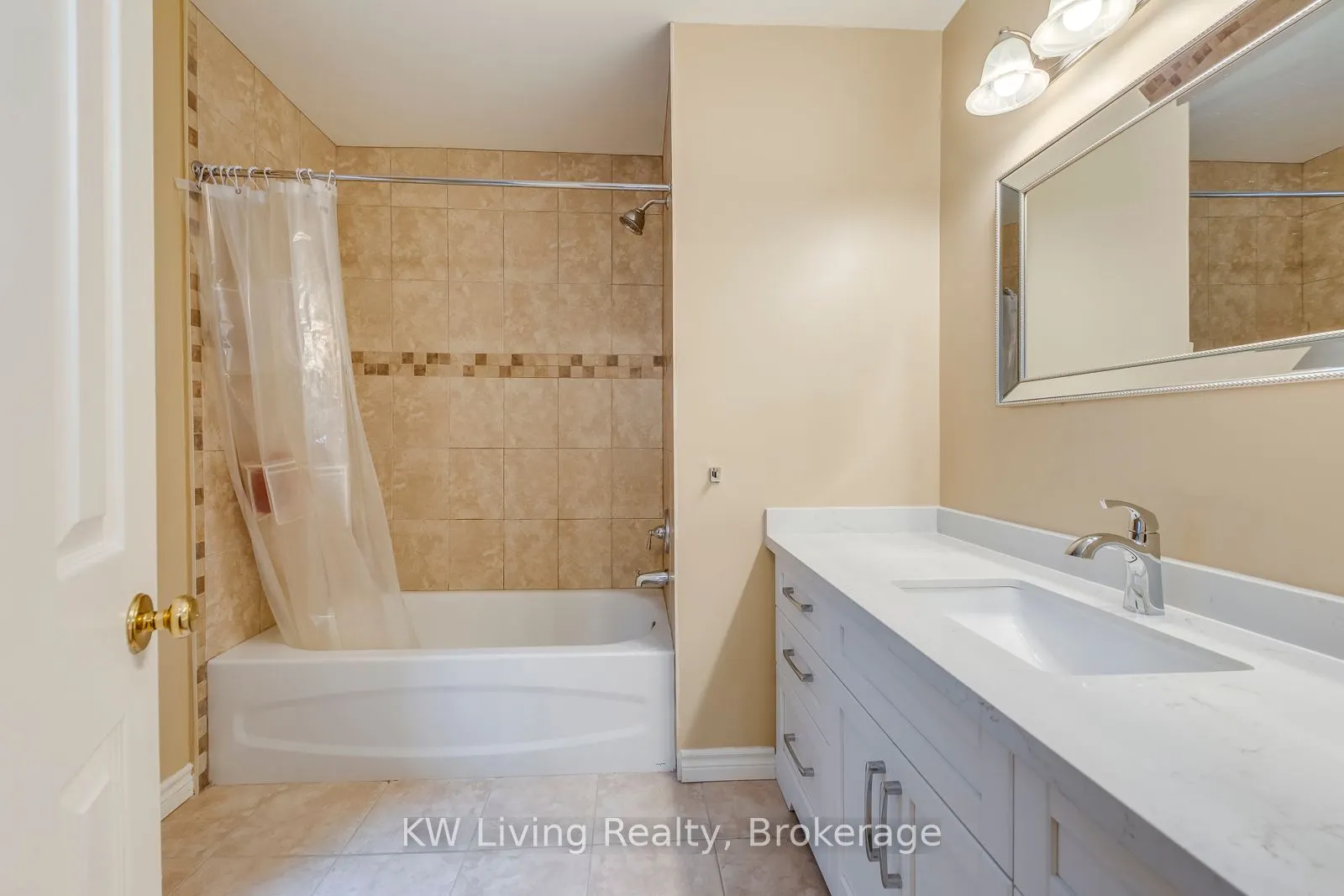 2205 South Millway, #39