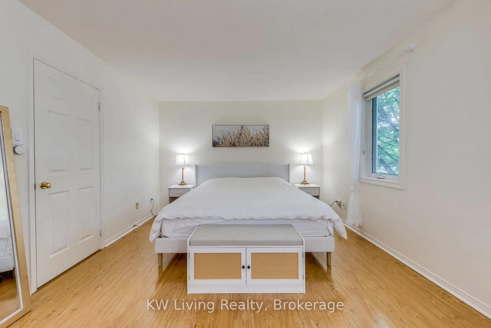 2205 South Millway, #39