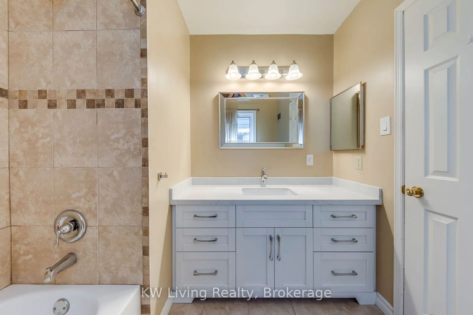 2205 South Millway, #39