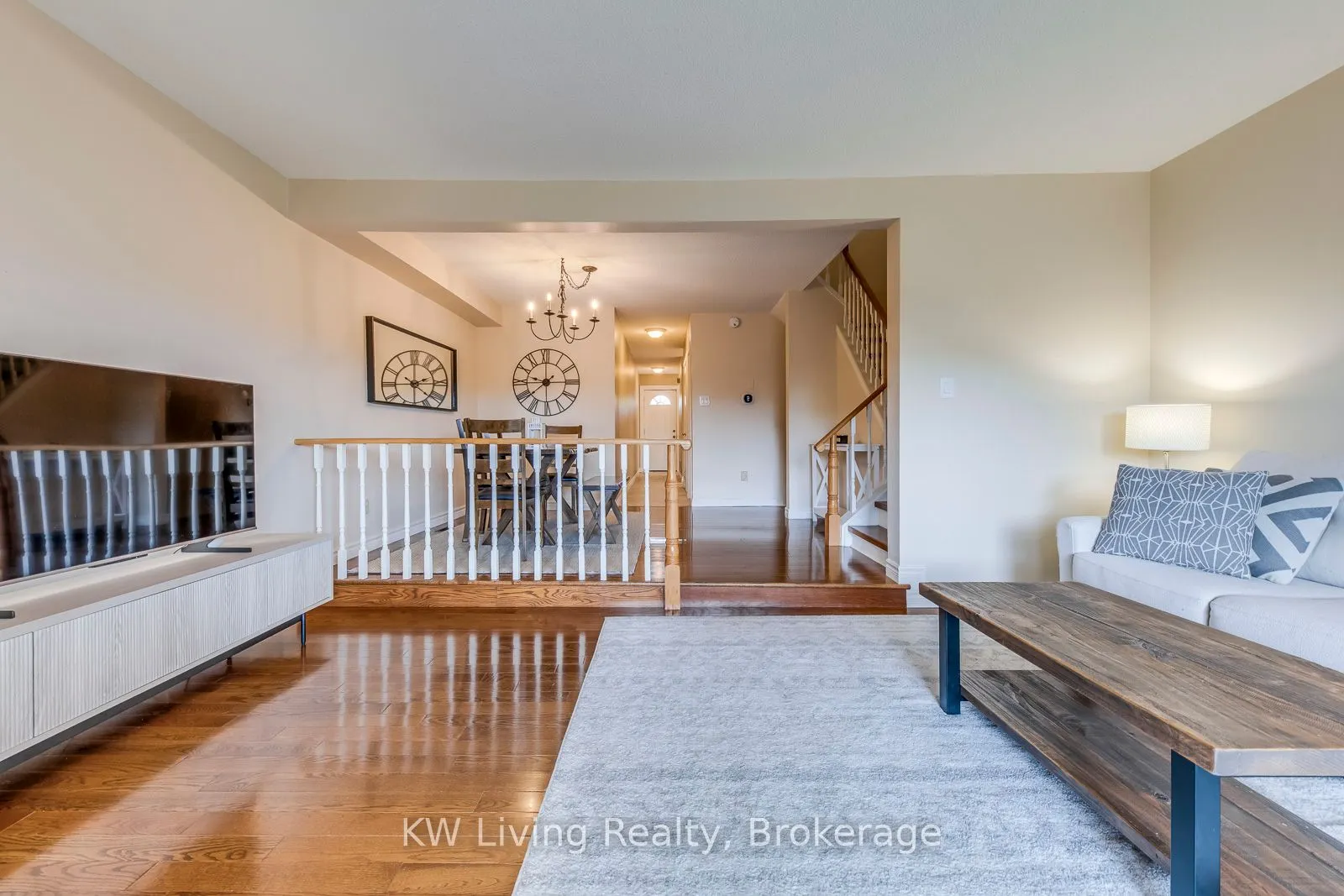 2205 South Millway, #39