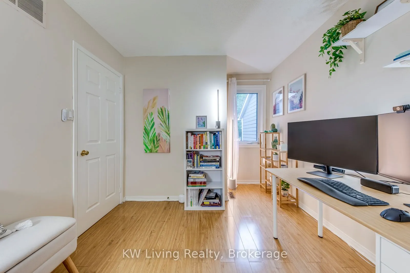 2205 South Millway, #39
