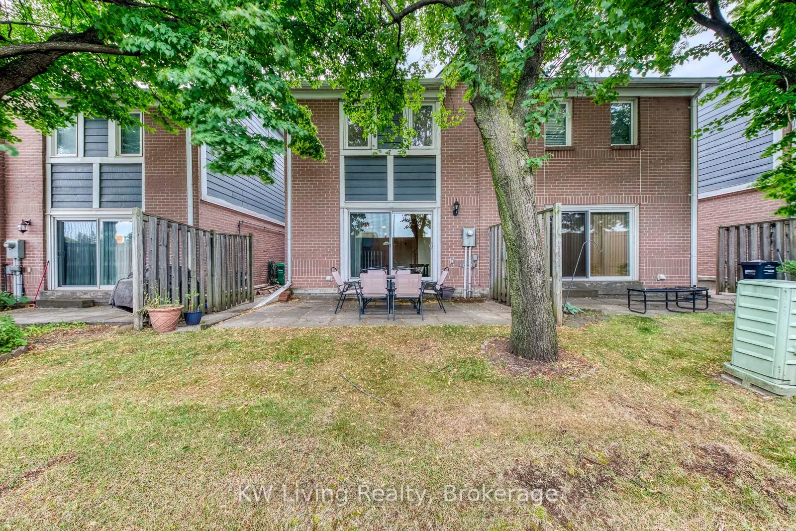2205 South Millway, #39