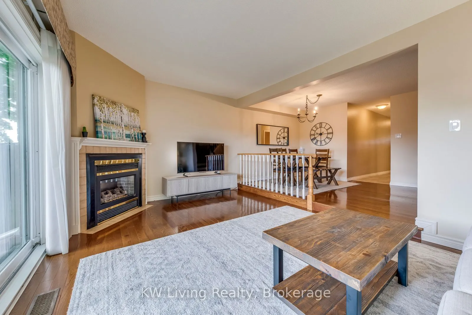 2205 South Millway, #39
