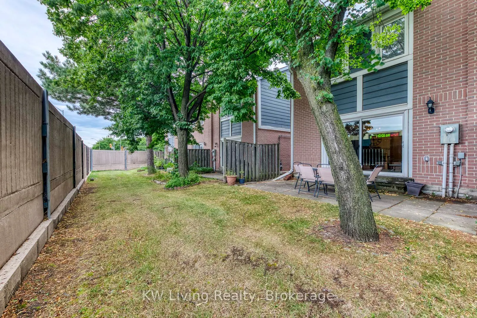 2205 South Millway, #39