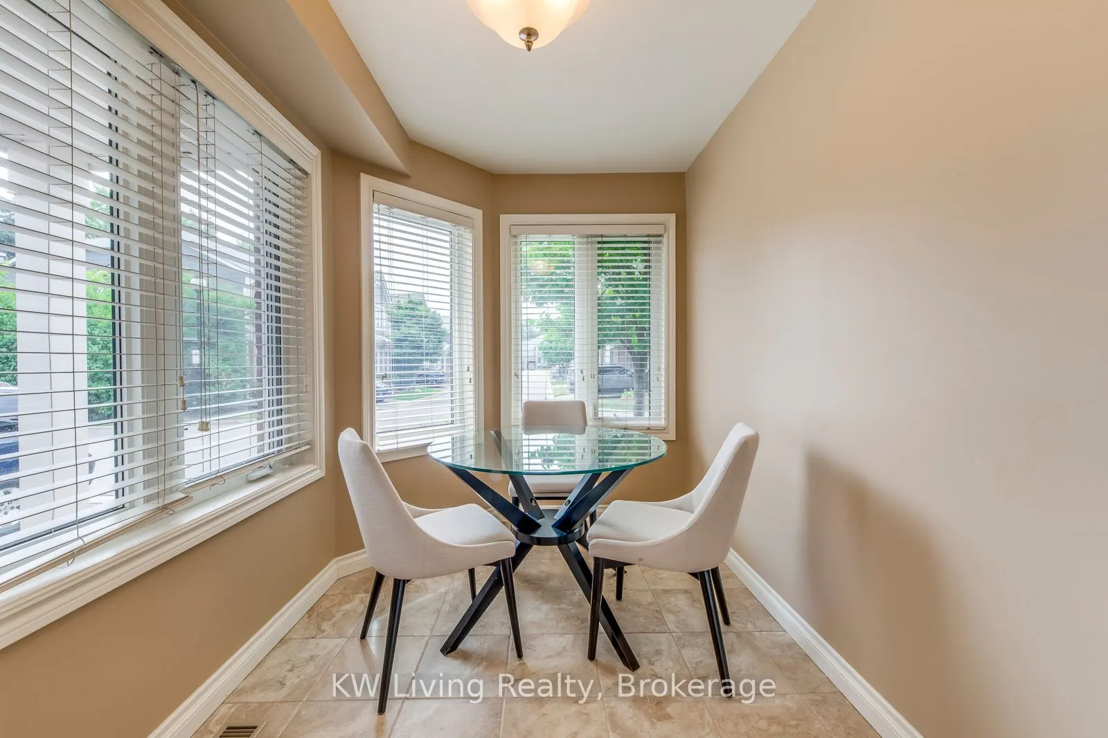 2205 South Millway, #39