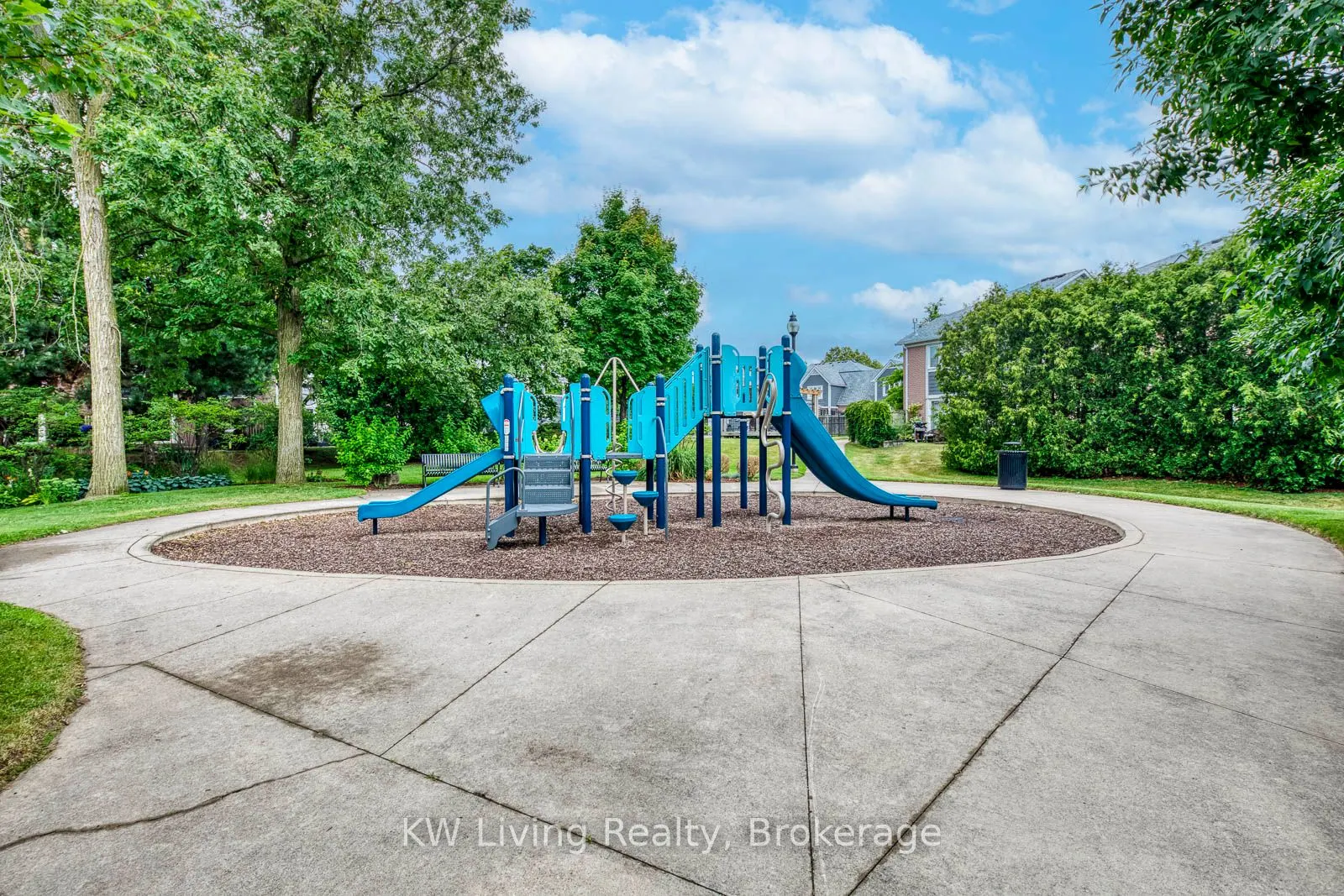 2205 South Millway, #39