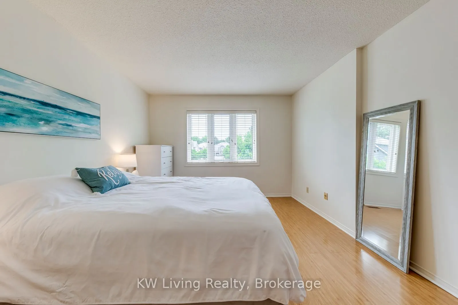 2205 South Millway, #39