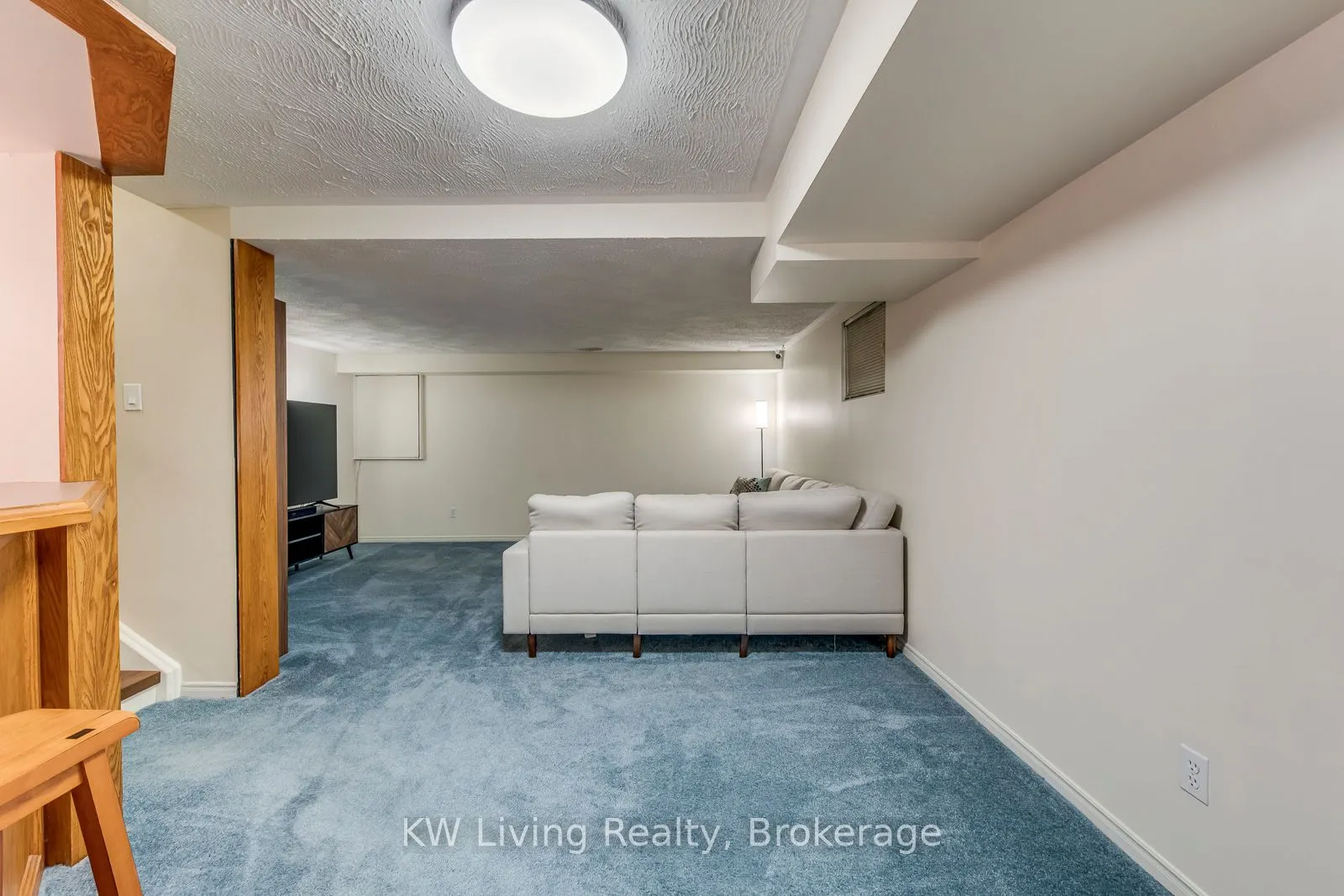 2205 South Millway, #39