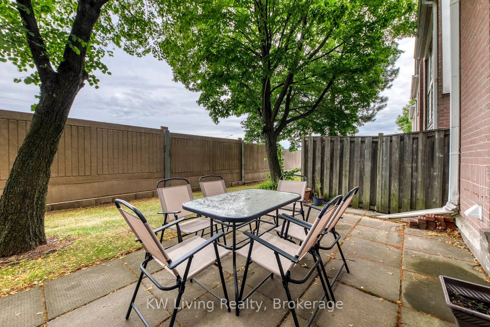 2205 South Millway, #39