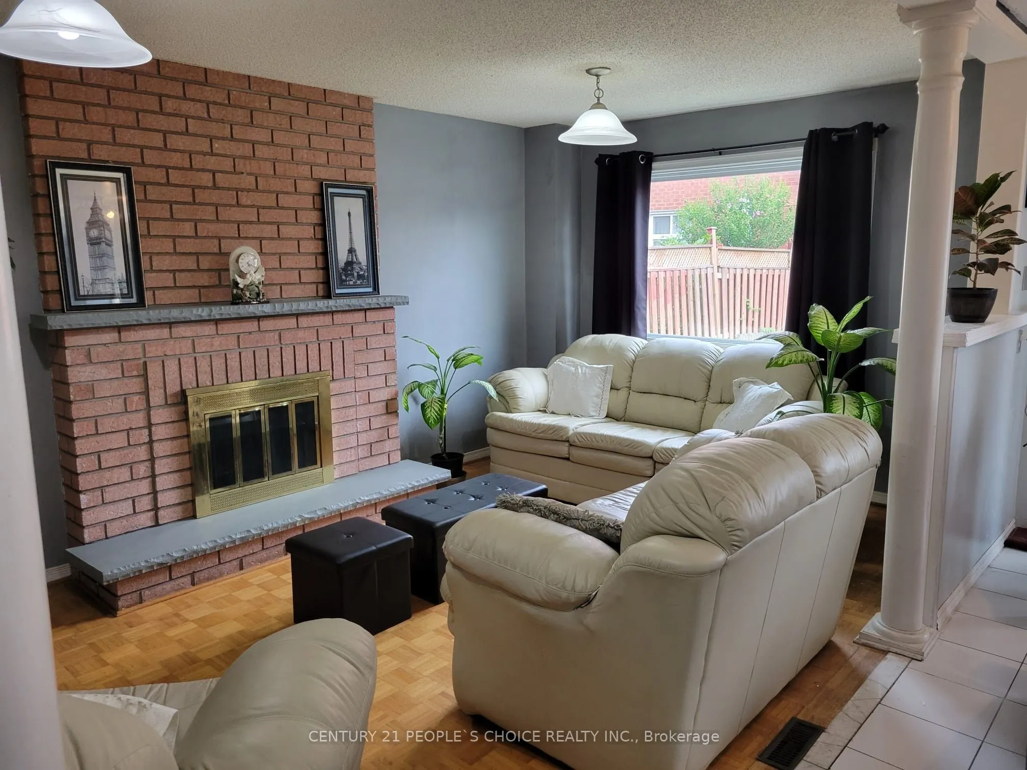 164 Cinrickbar Drive