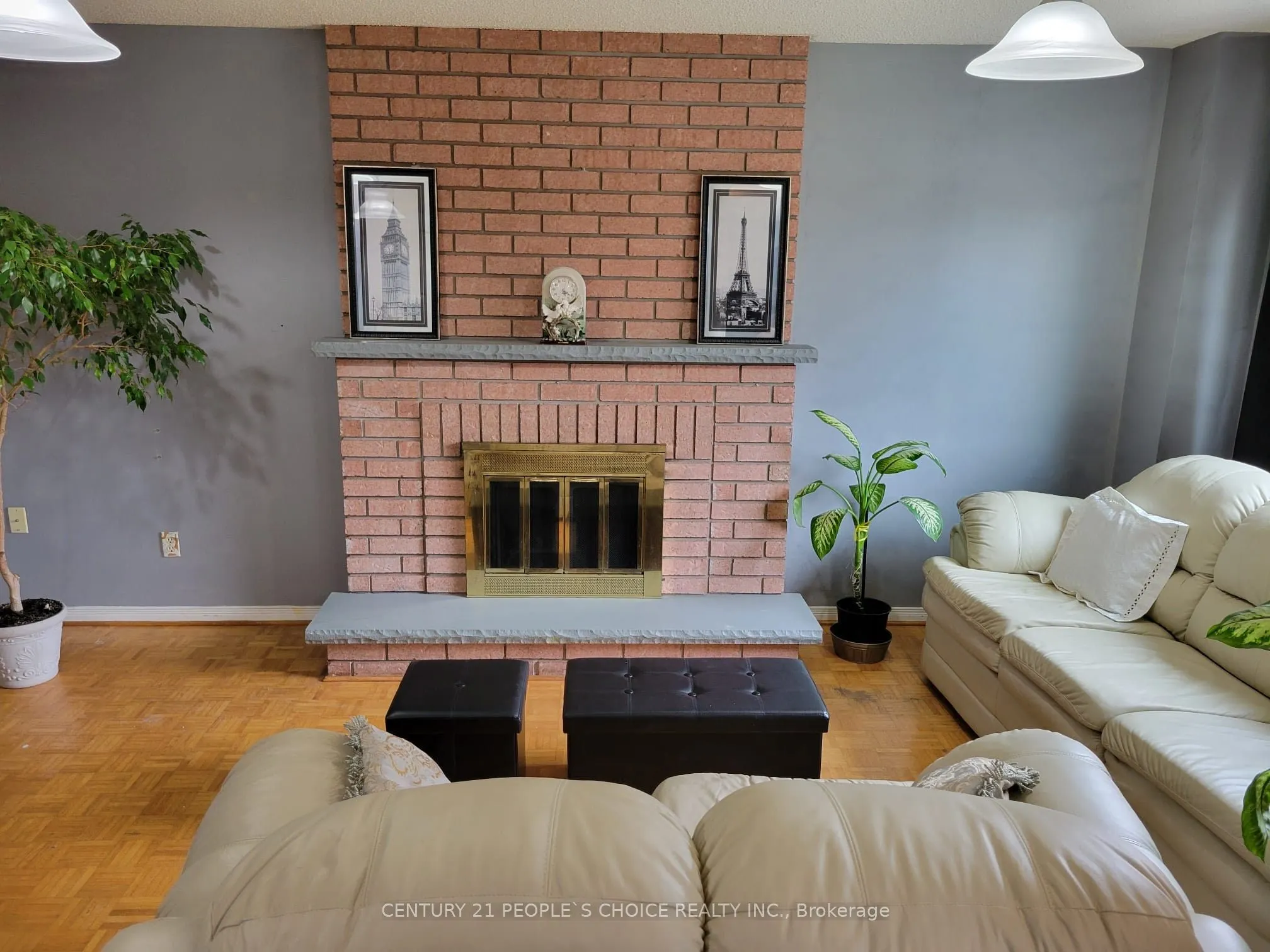 164 Cinrickbar Drive