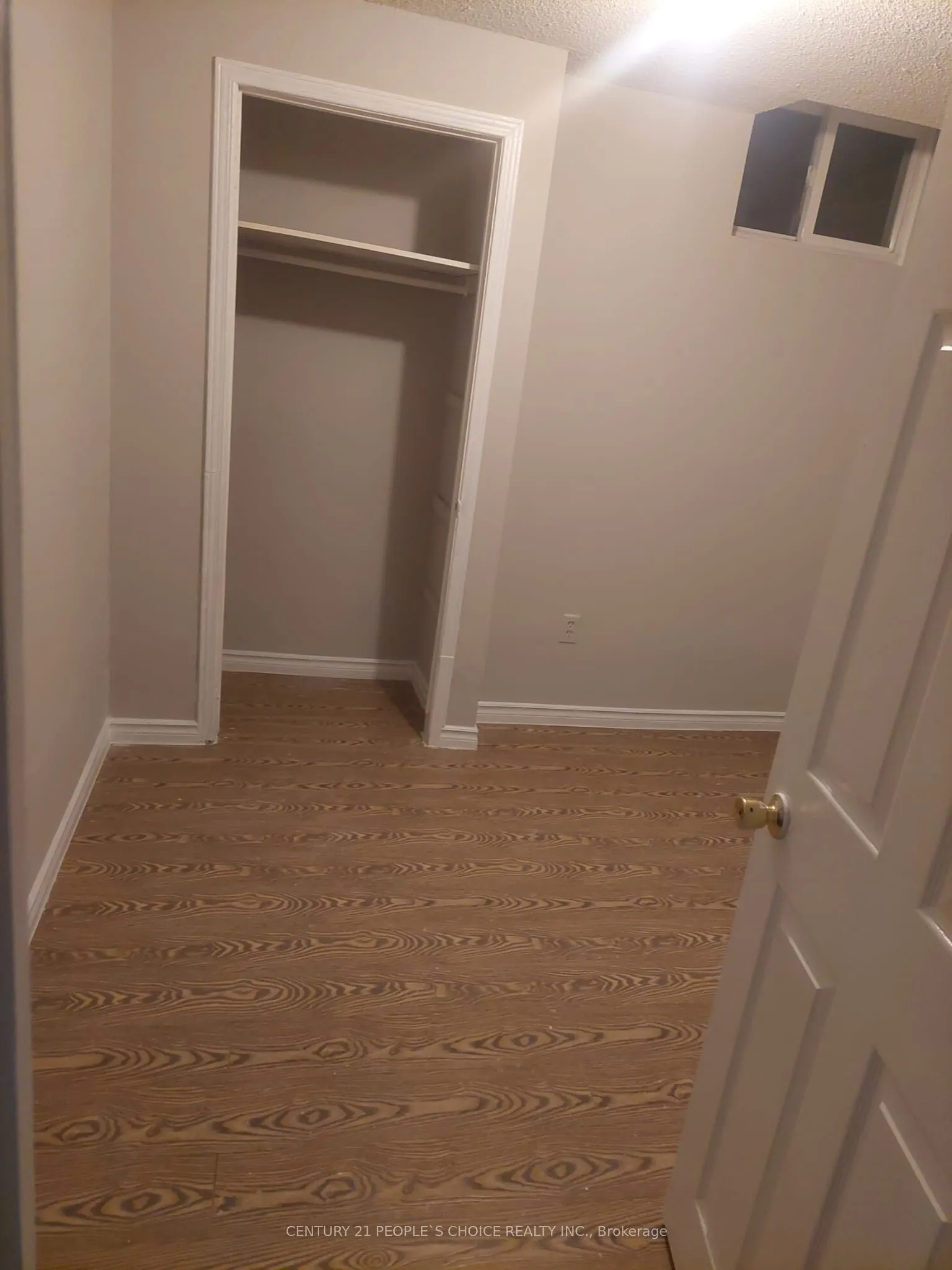 164 Cinrickbar Drive