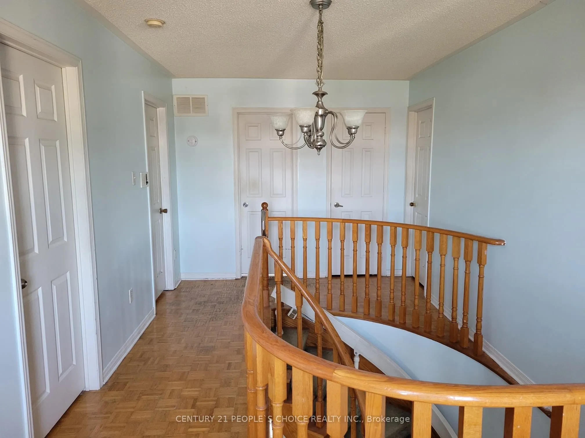 164 Cinrickbar Drive