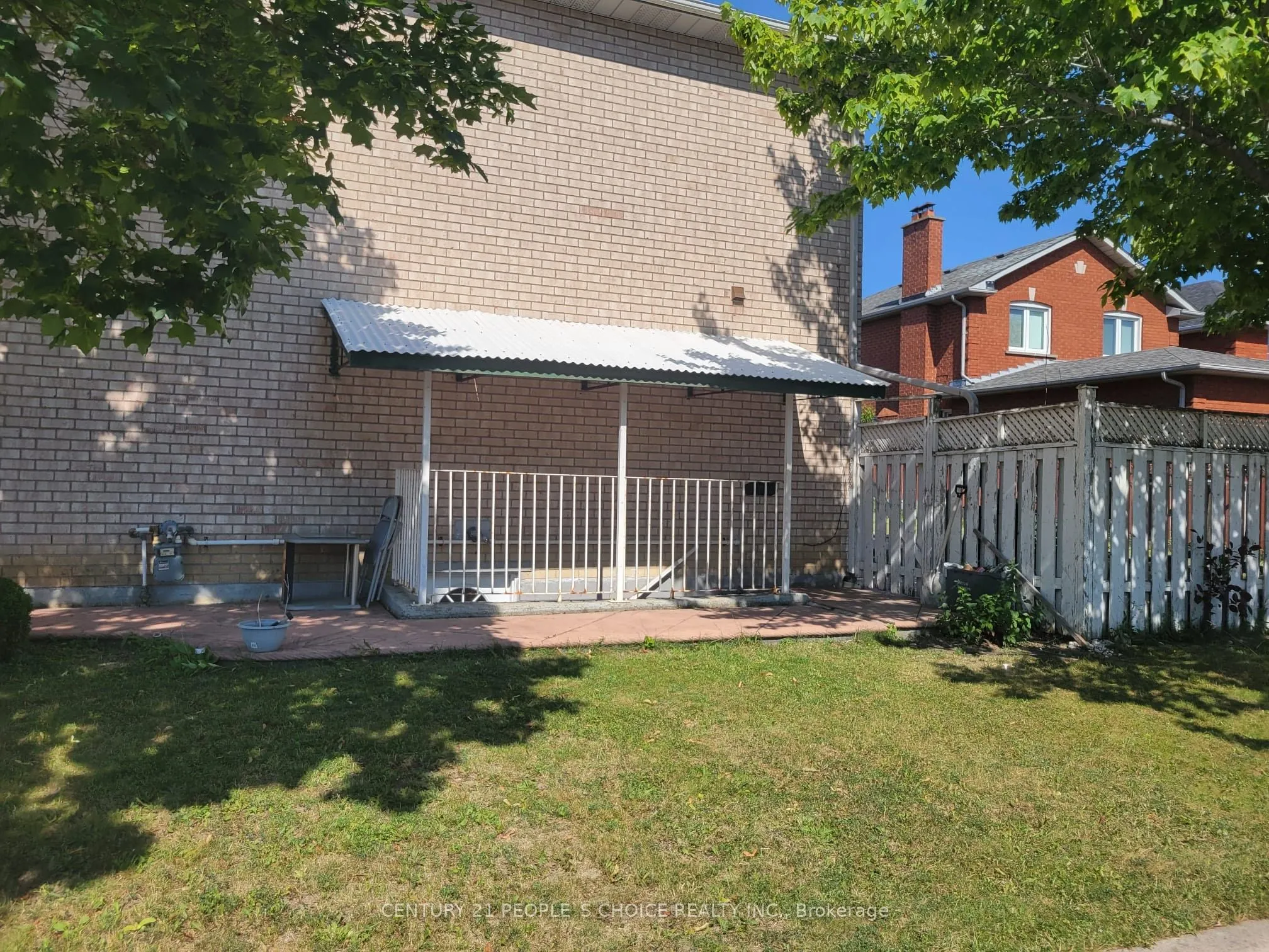 164 Cinrickbar Drive