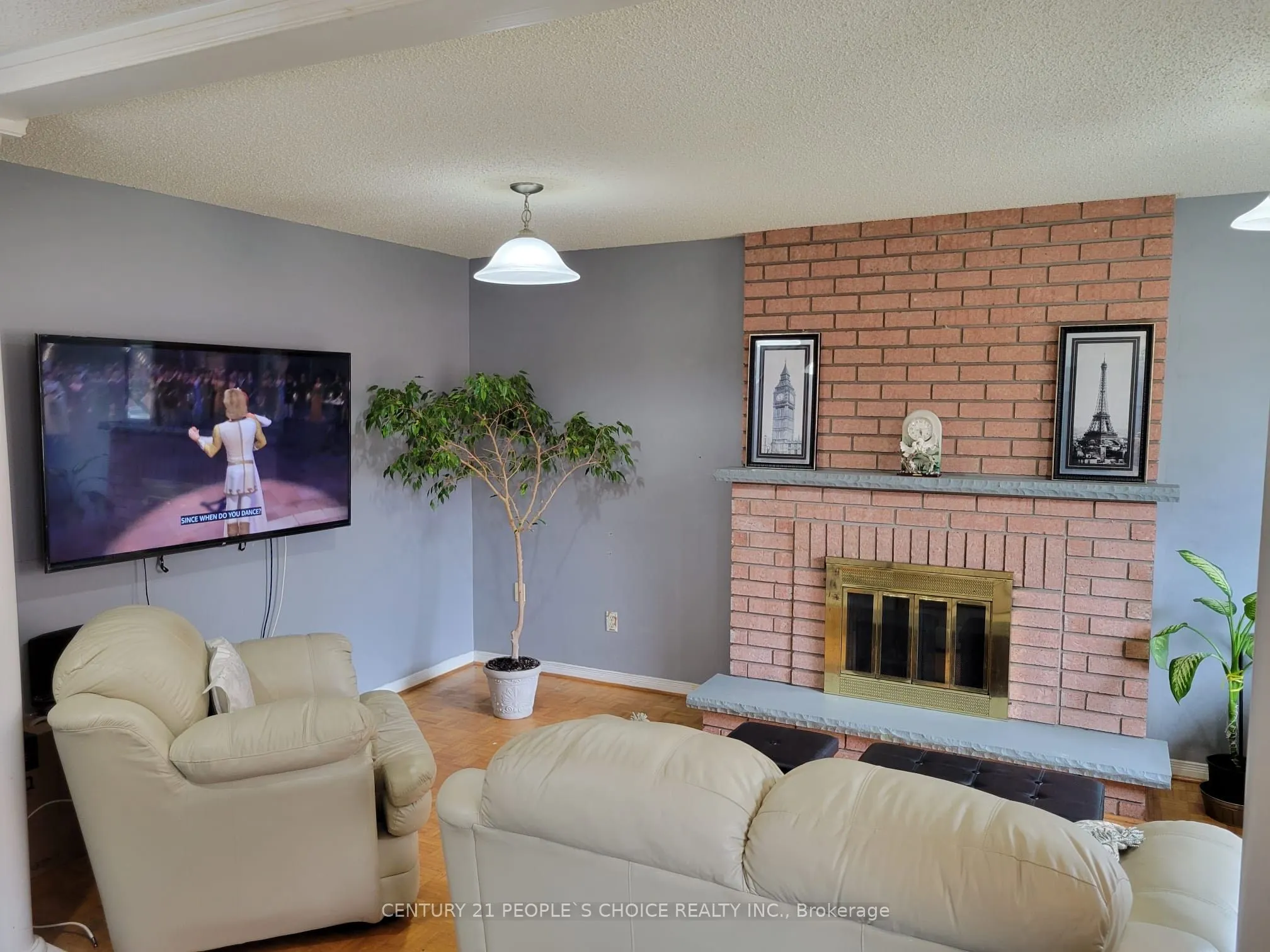 164 Cinrickbar Drive