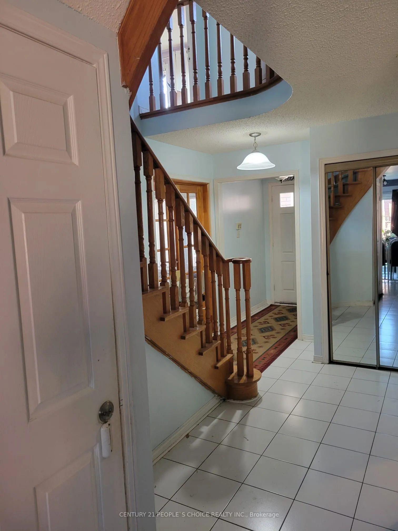 164 Cinrickbar Drive