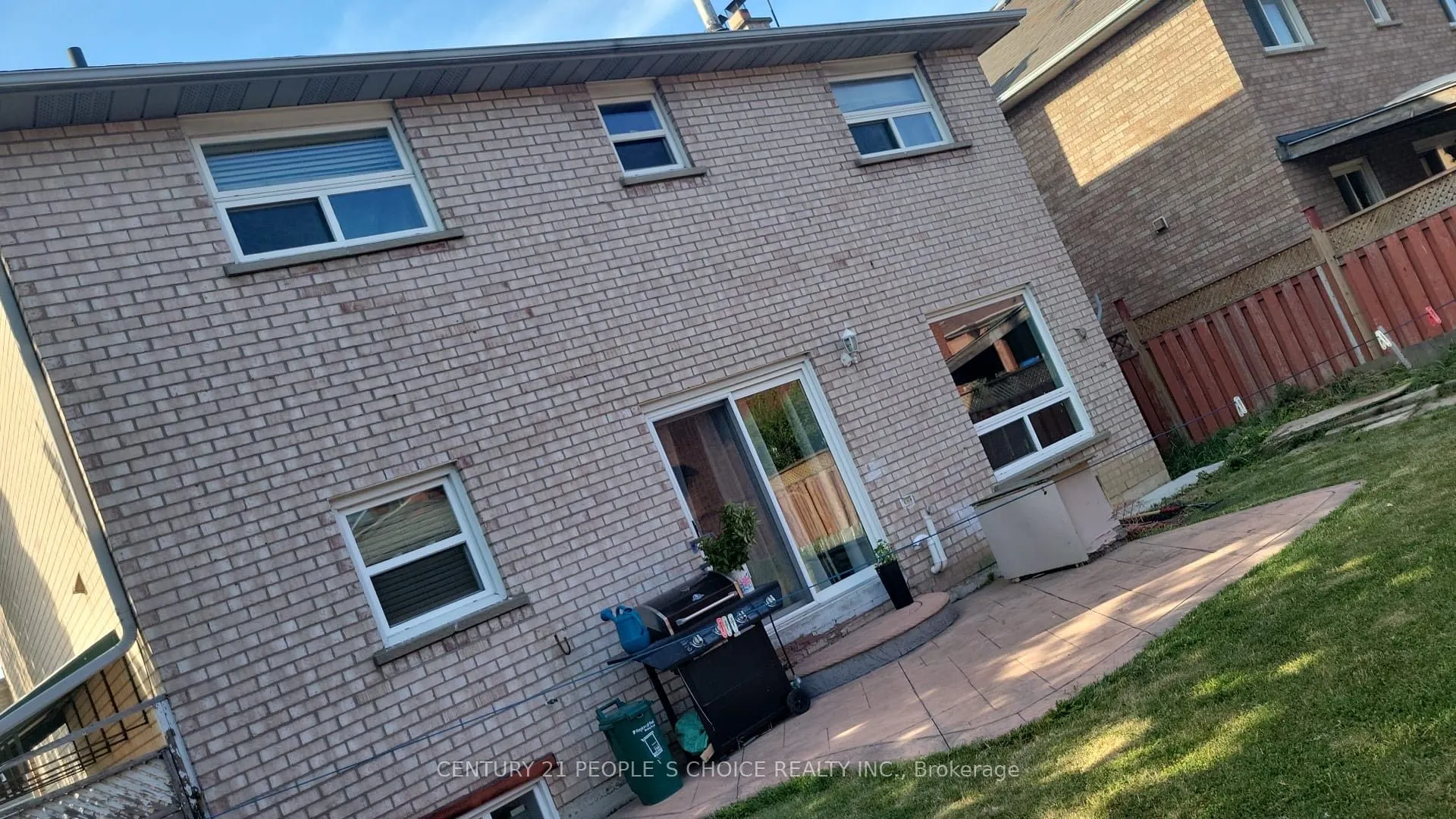 164 Cinrickbar Drive