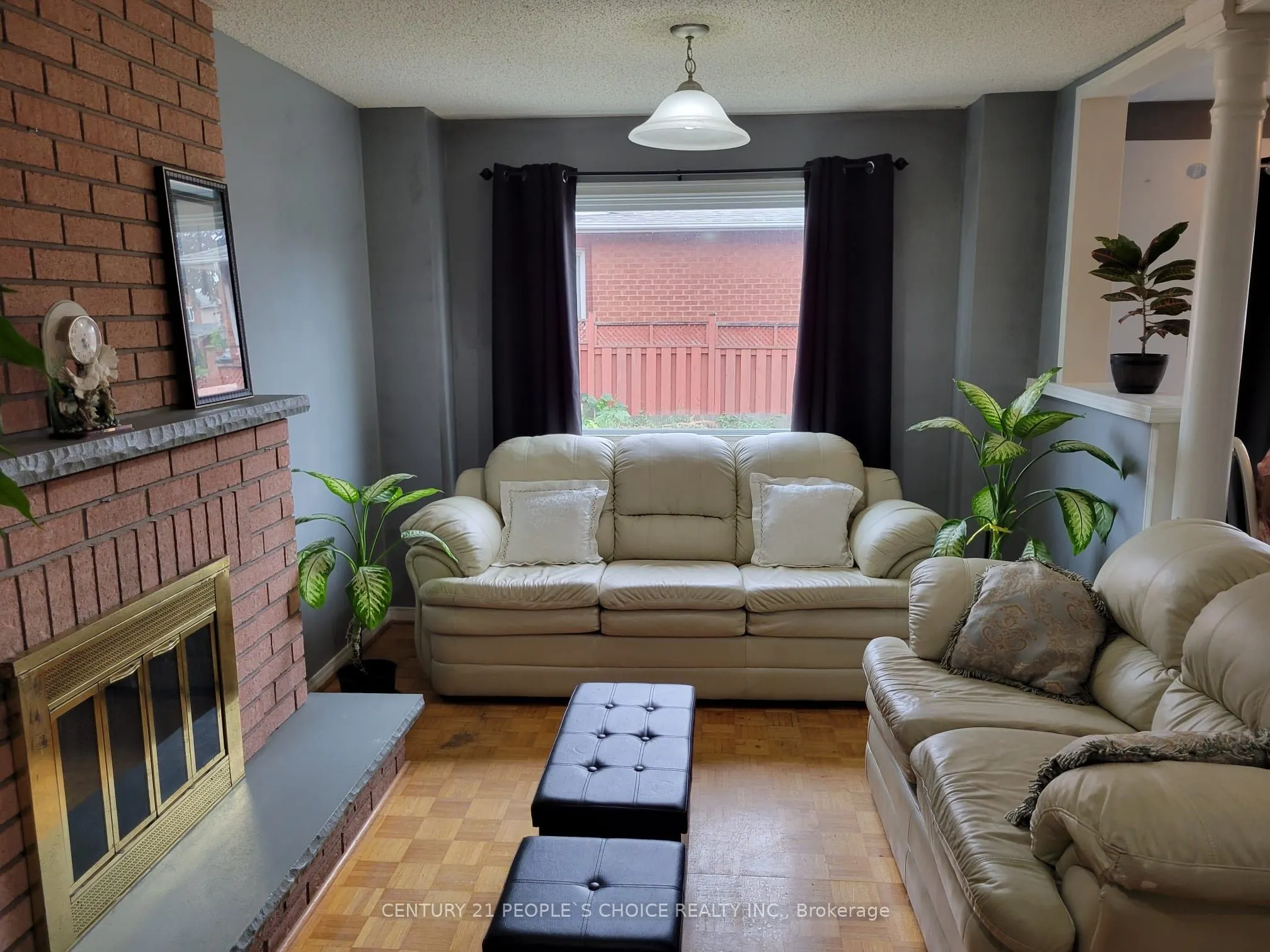 164 Cinrickbar Drive