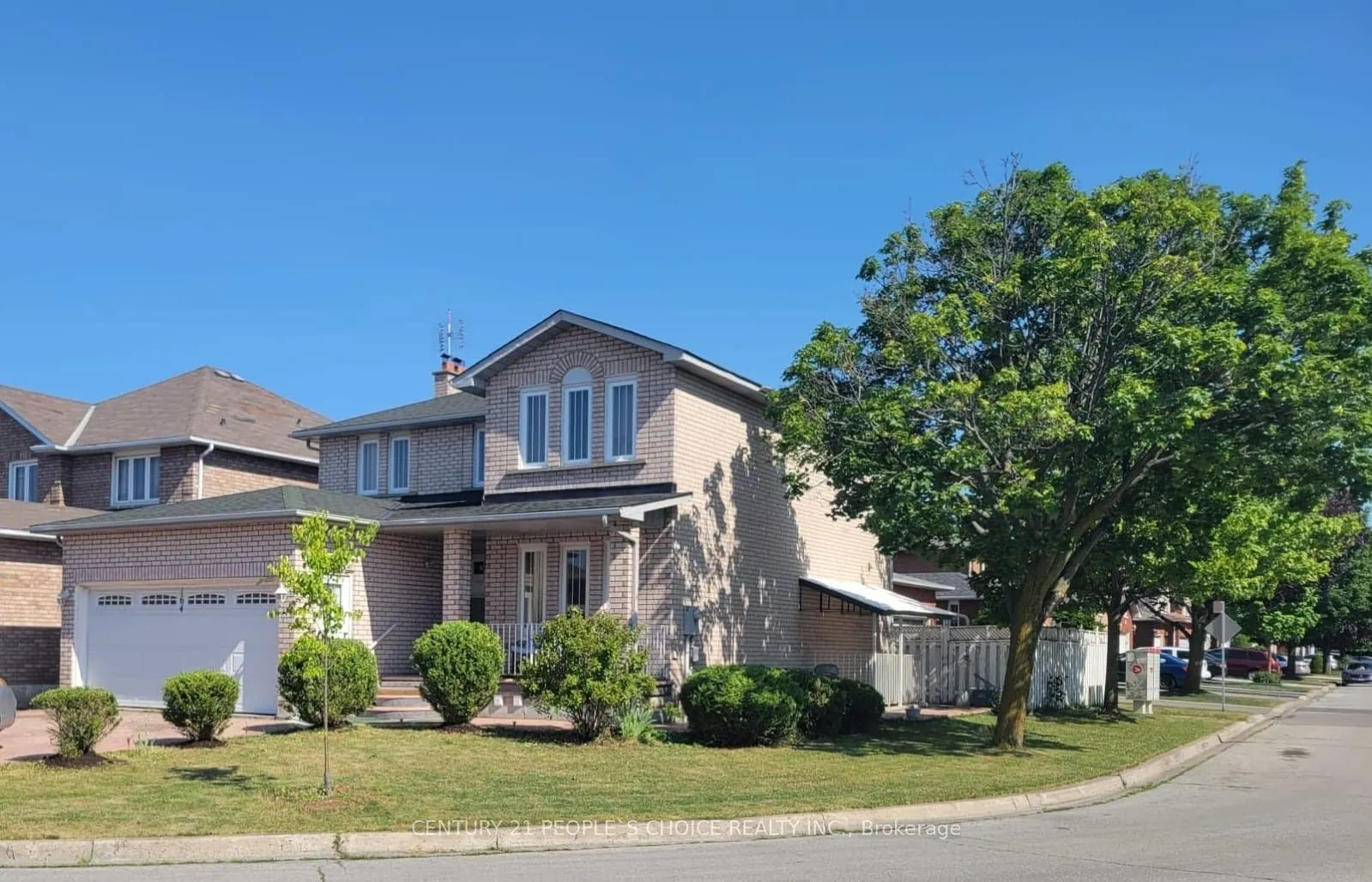164 Cinrickbar Drive