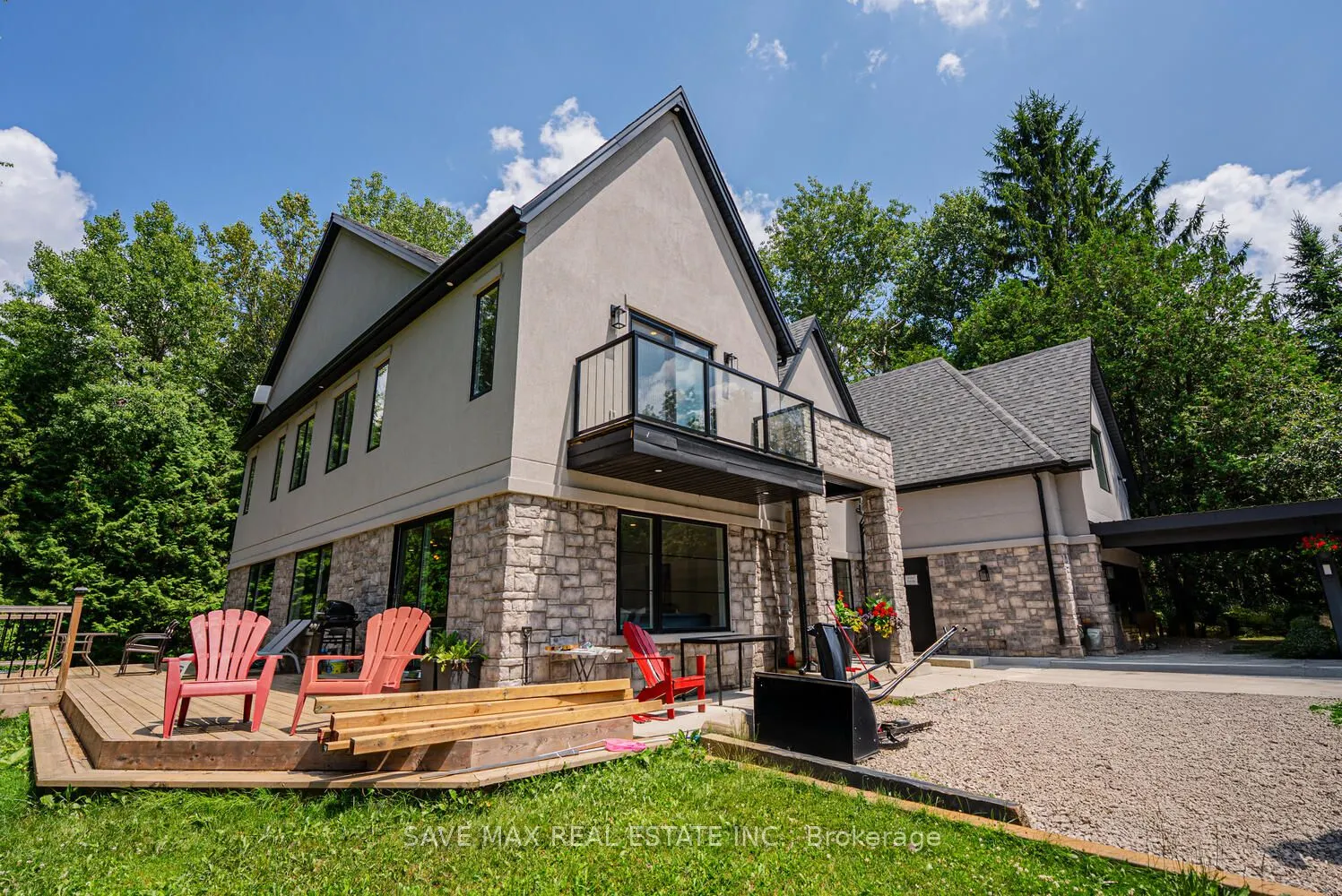 8767 Twiss Road