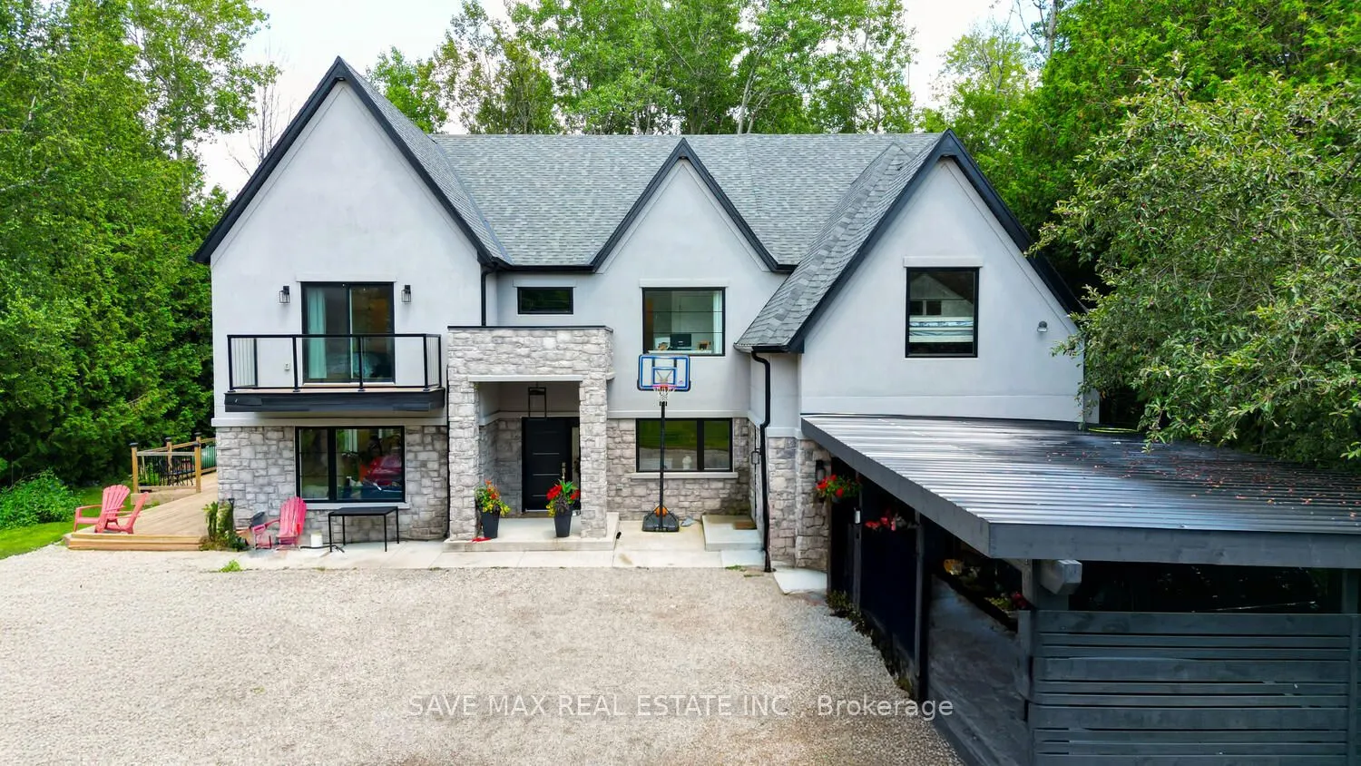 8767 Twiss Road