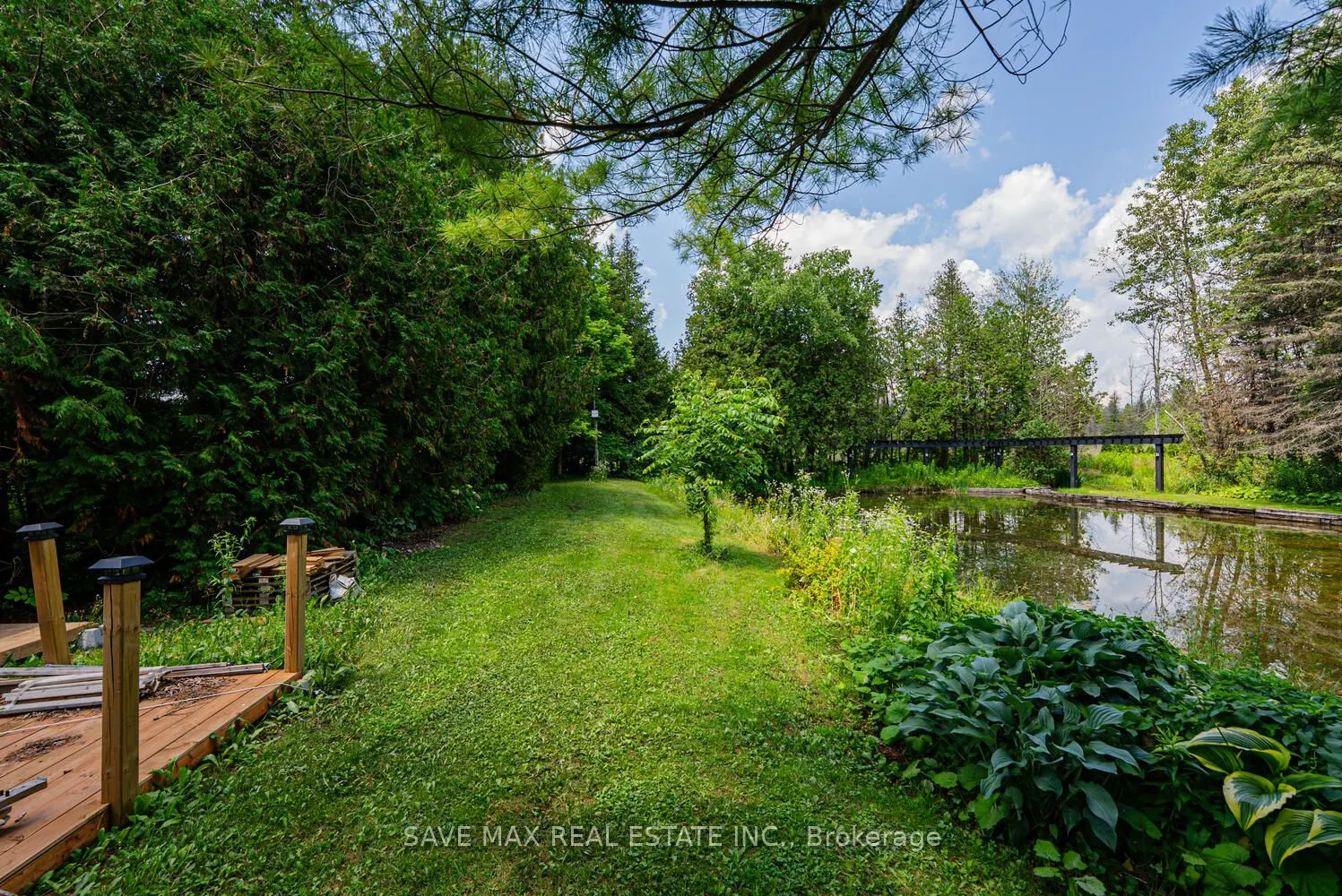 8767 Twiss Road