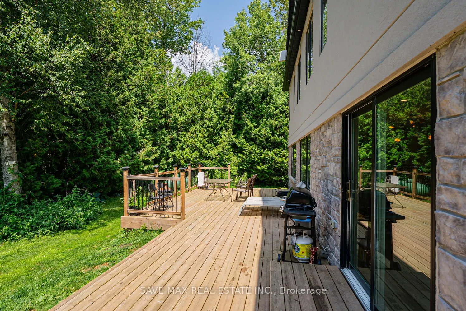 8767 Twiss Road