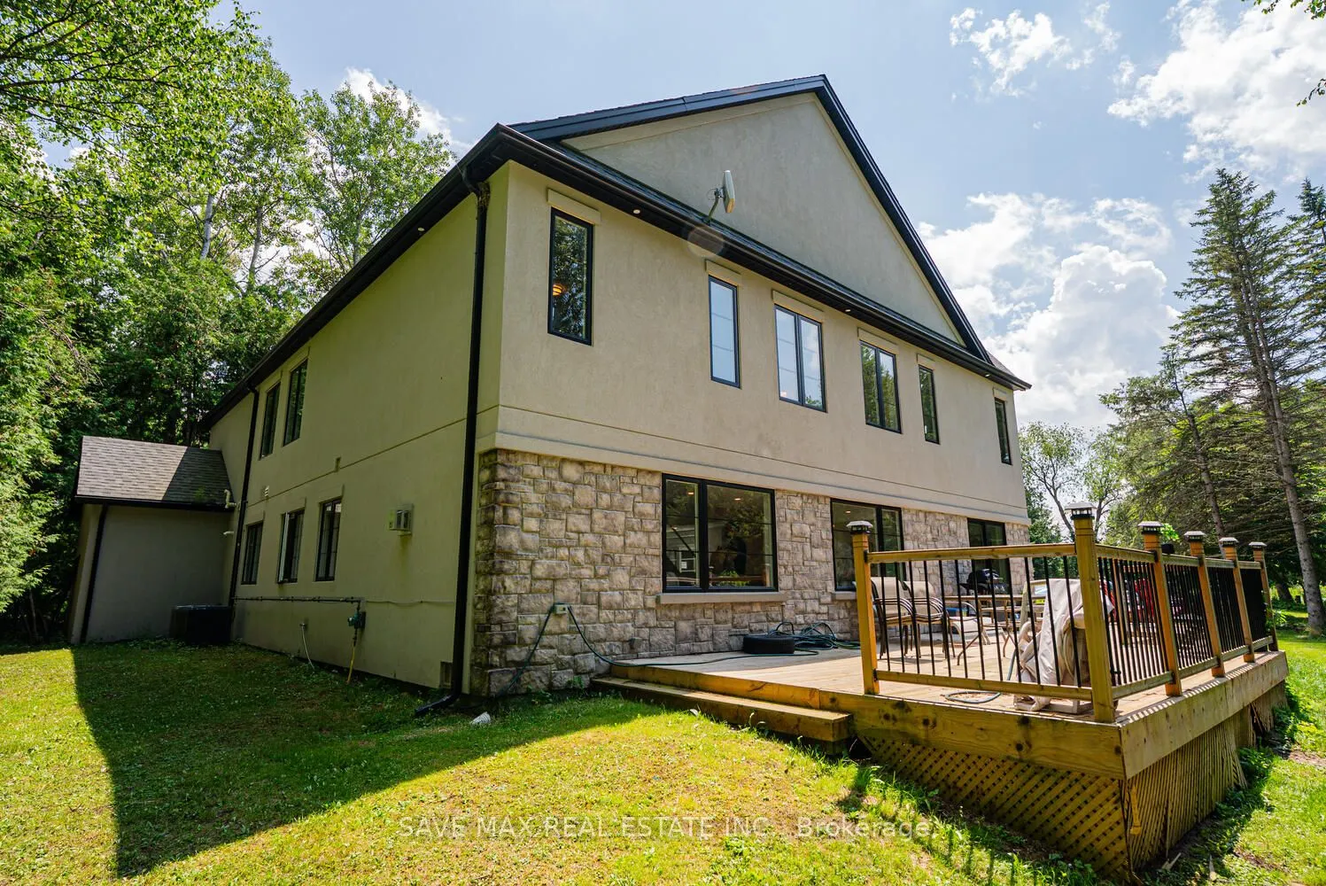 8767 Twiss Road