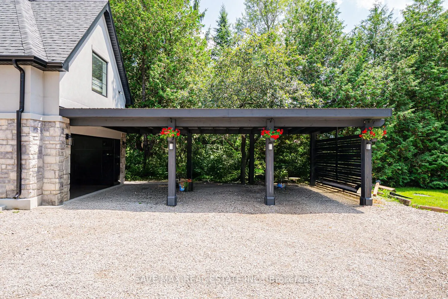8767 Twiss Road