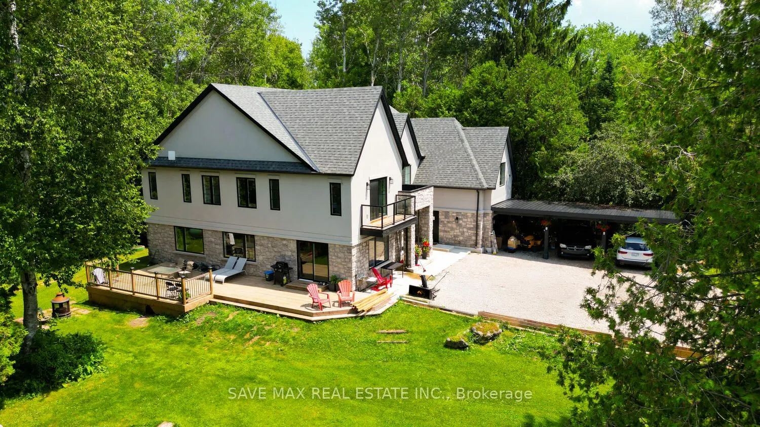 8767 Twiss Road