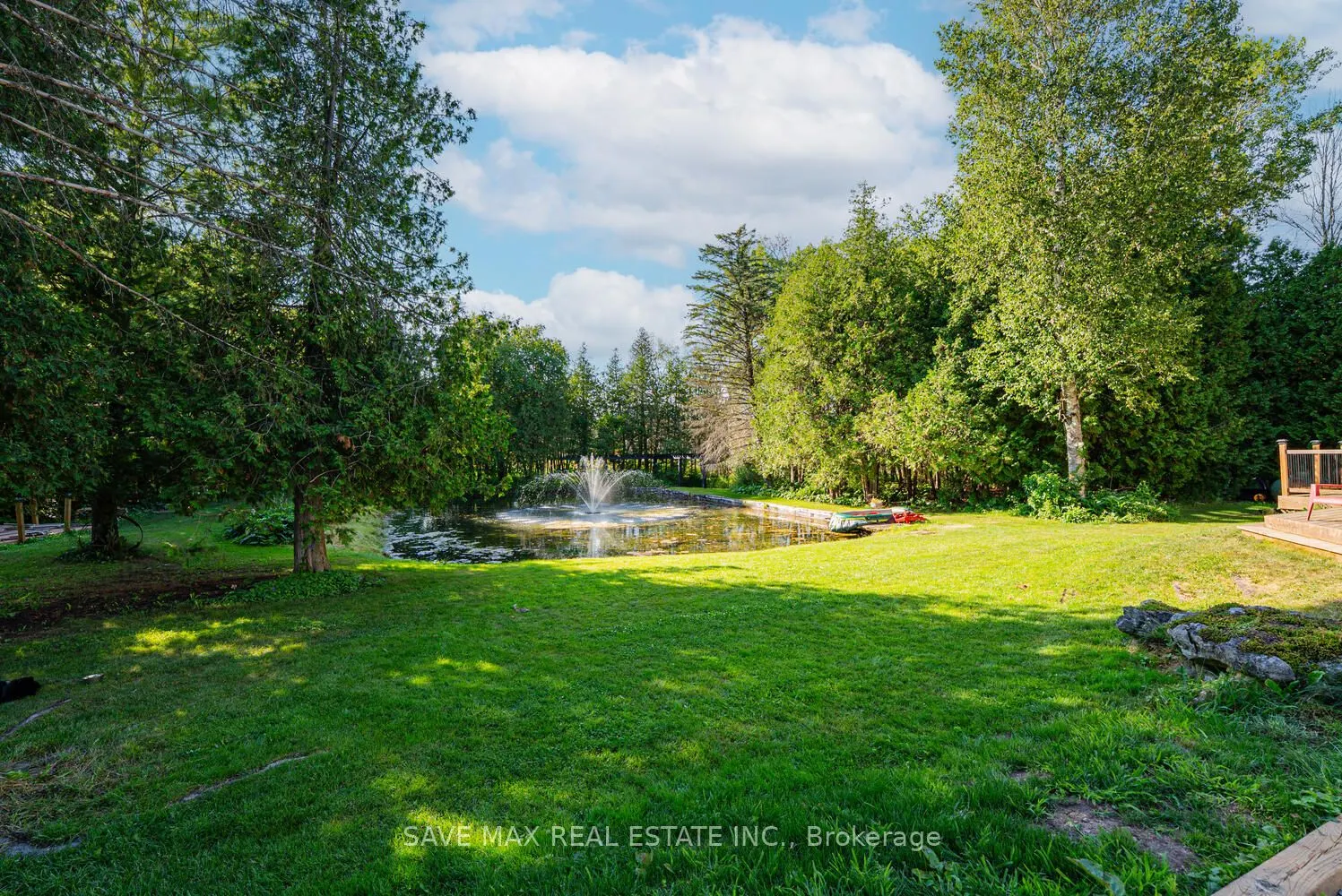 8767 Twiss Road